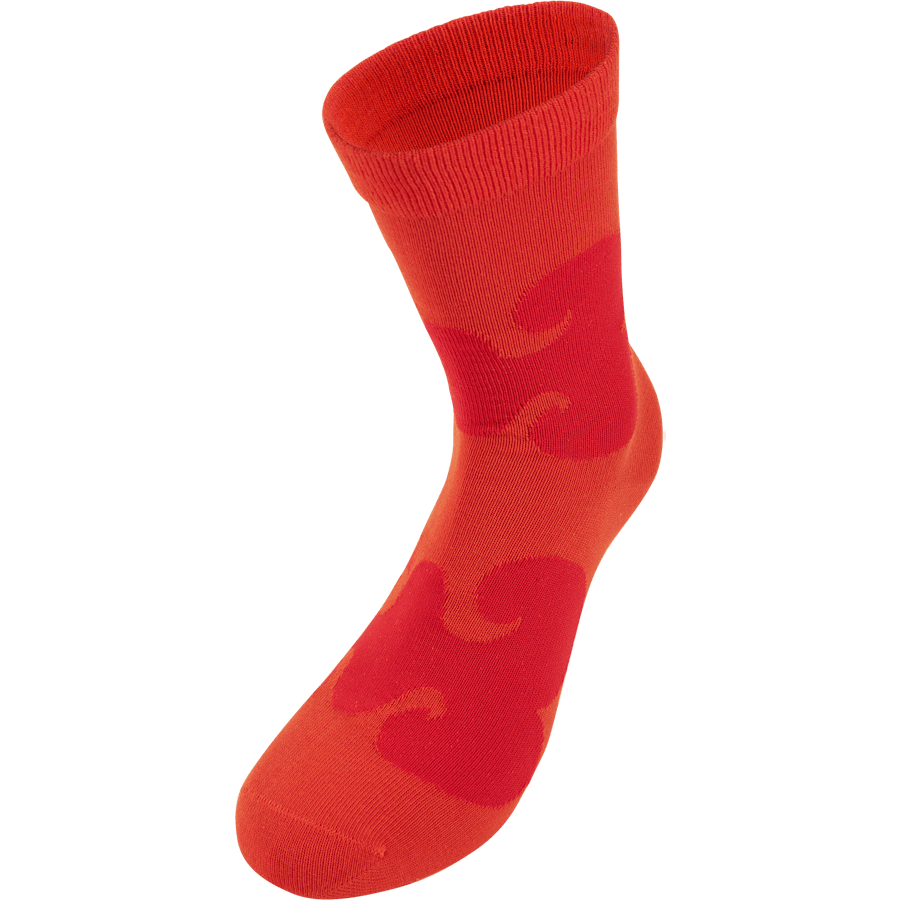 Adidas Marimekko Socks 2 Pairs Conavy - Bild 3