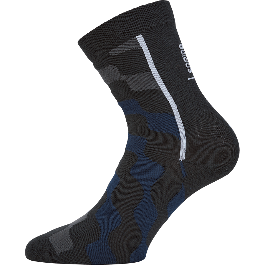 Adidas Marimekko Socks 2 Pairs Conavy - Bild 4