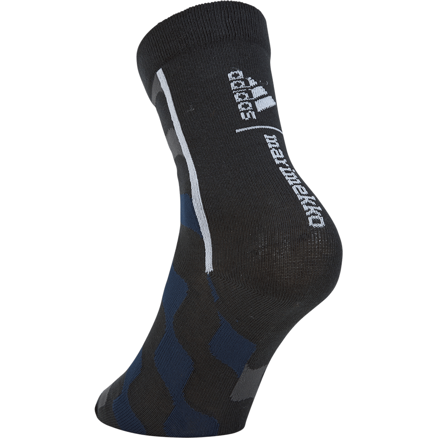 Adidas Marimekko Socks 2 Pairs Conavy - Bild 5