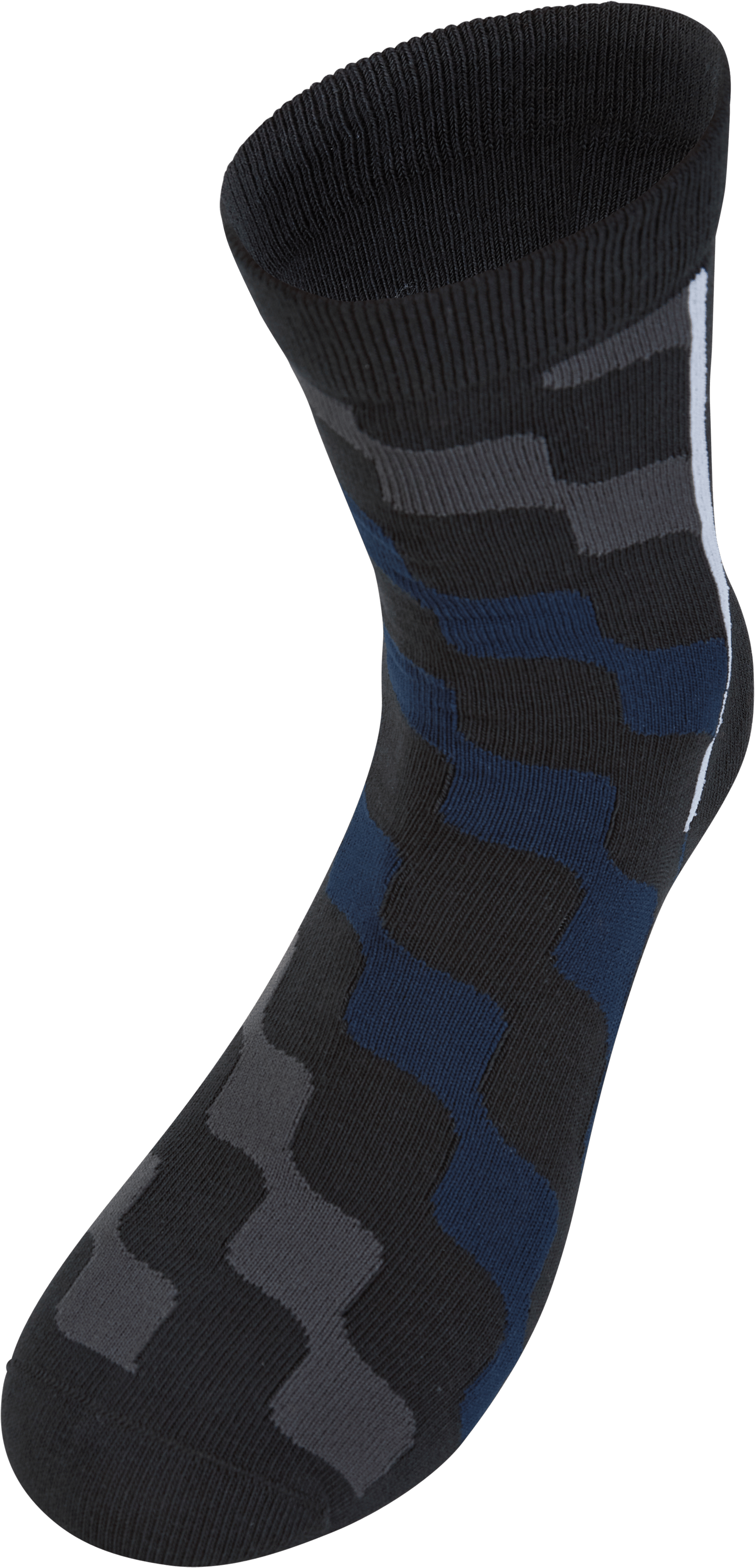 Adidas Marimekko Socks 2 Pairs Conavy - Bild 6