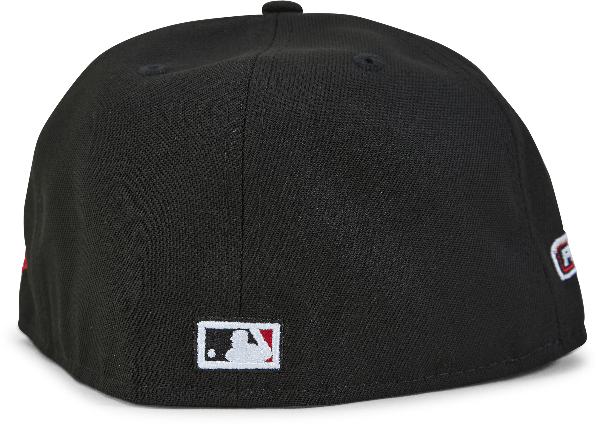 Just Don  5950  White Sox Black - Bild 3