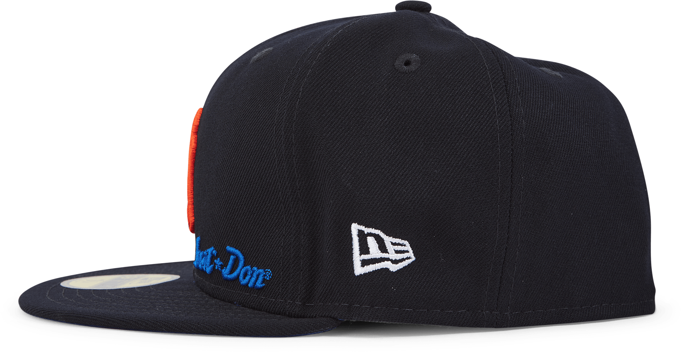 Just Don  5950 Yankees Navy - Bild 2