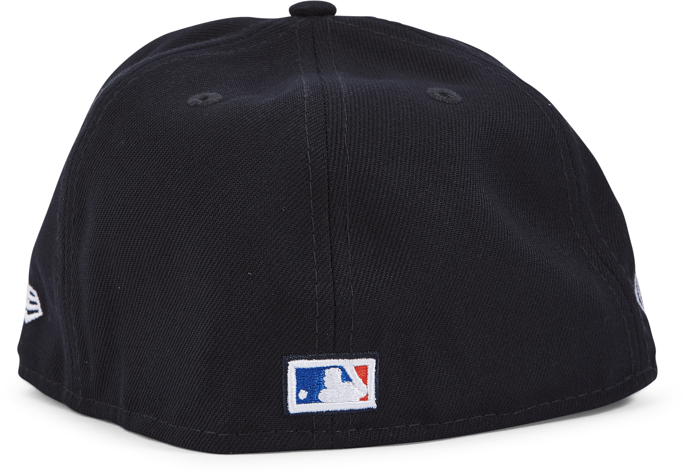 Just Don  5950 Yankees Navy - Bild 3