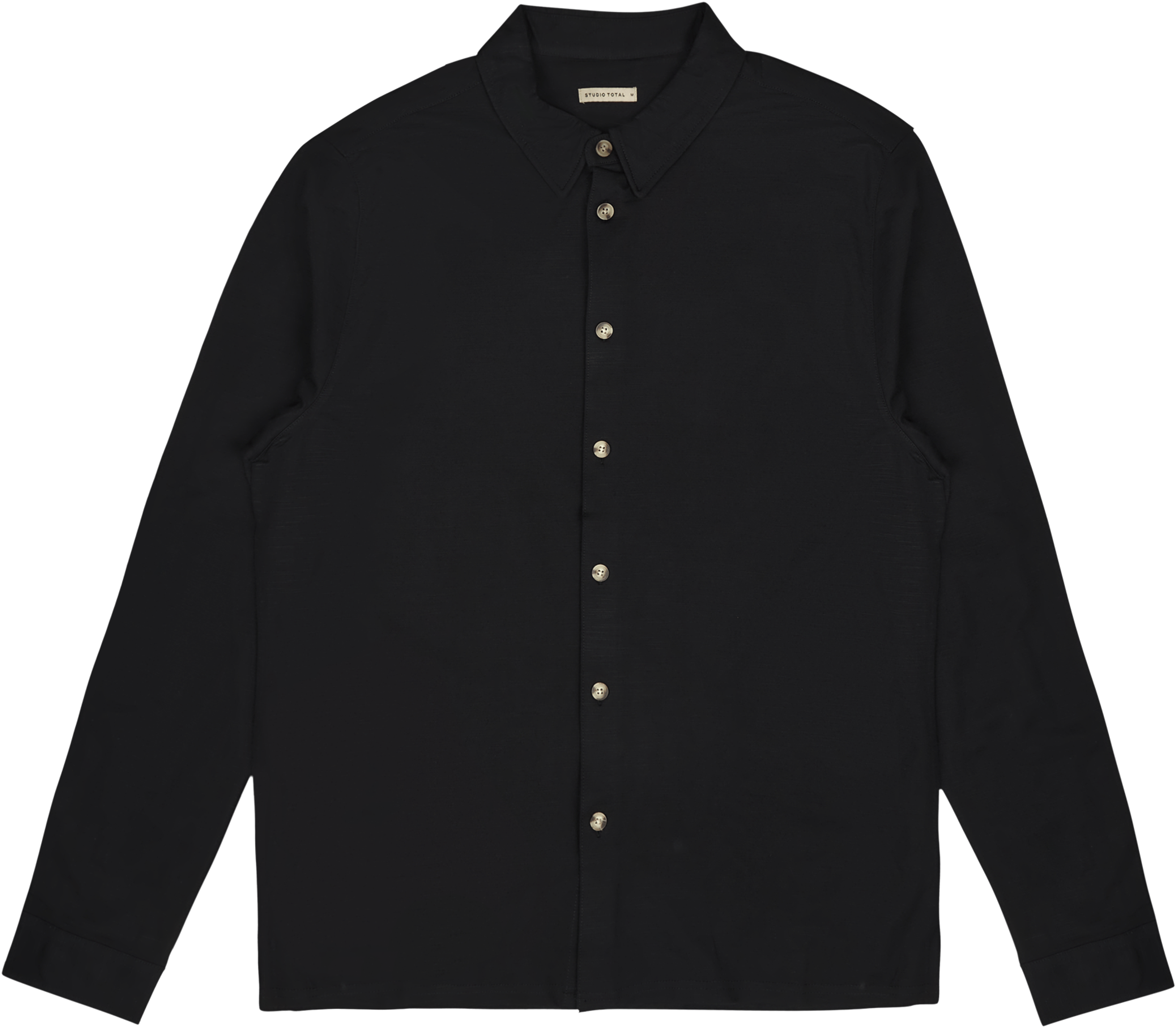 Studio Total Premium Shirt