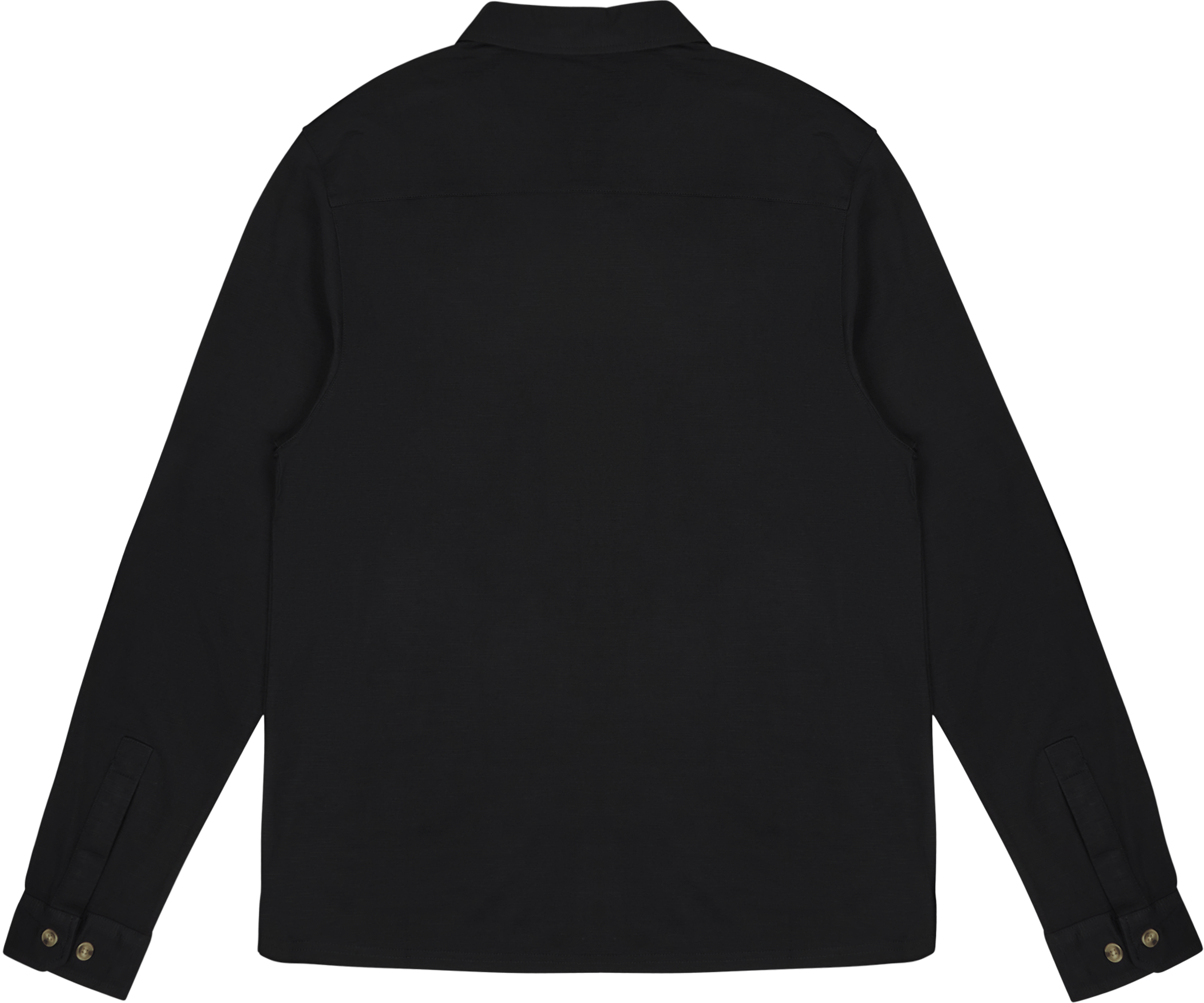 Studio Total Premium Shirt - Bild 2