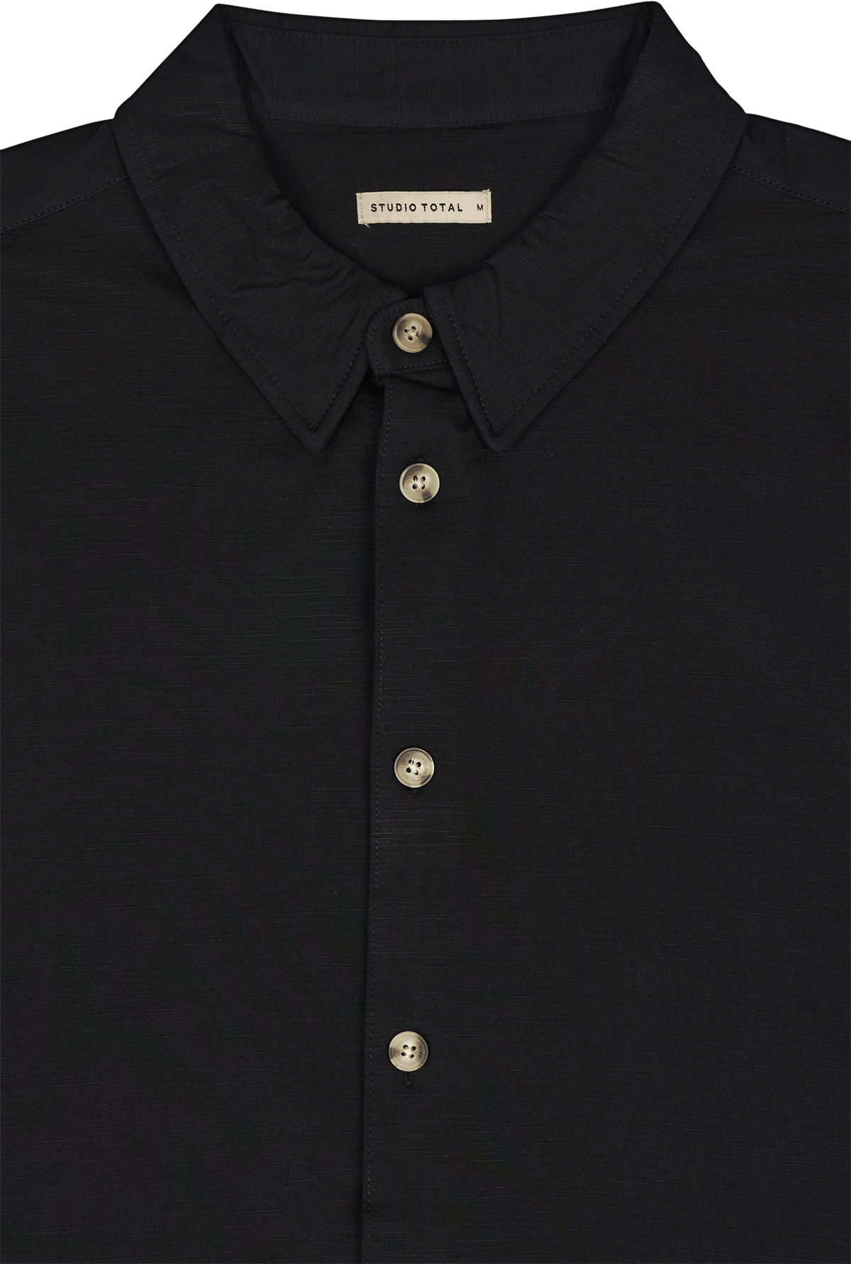 Studio Total Premium Shirt - Bild 3
