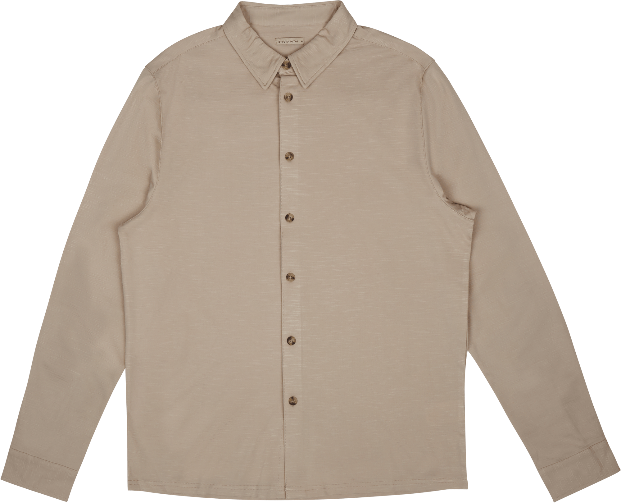 Studio Total Premium Shirt