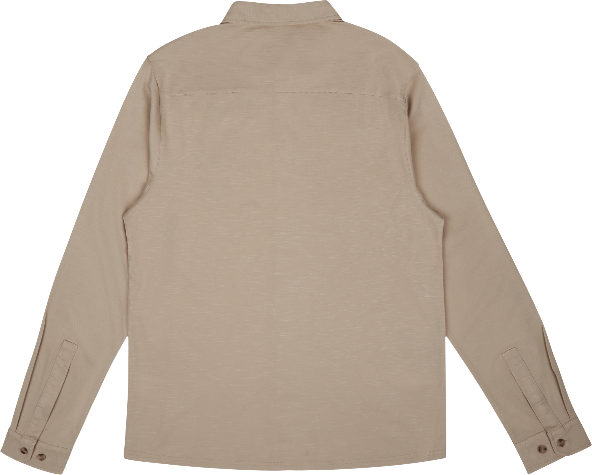 Studio Total Premium Shirt - Bild 2