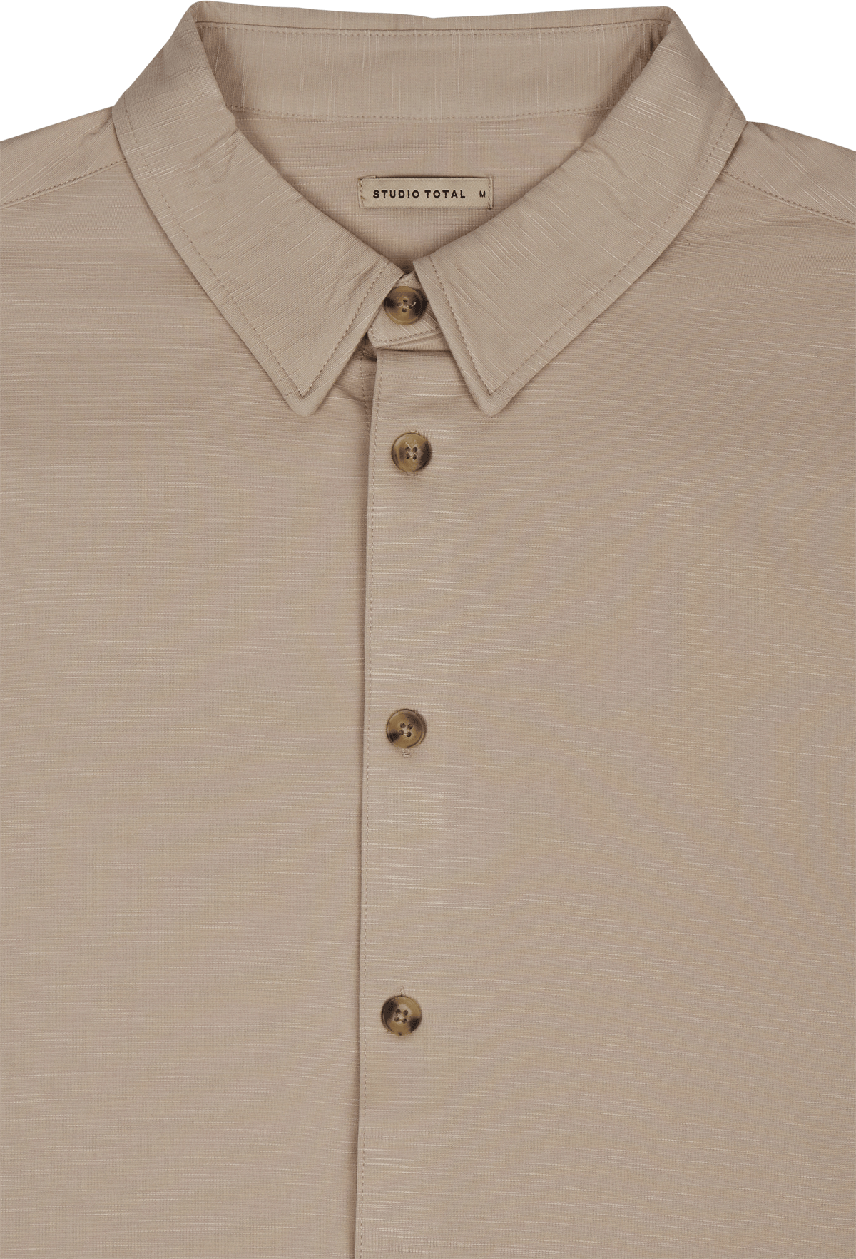 Studio Total Premium Shirt - Bild 3