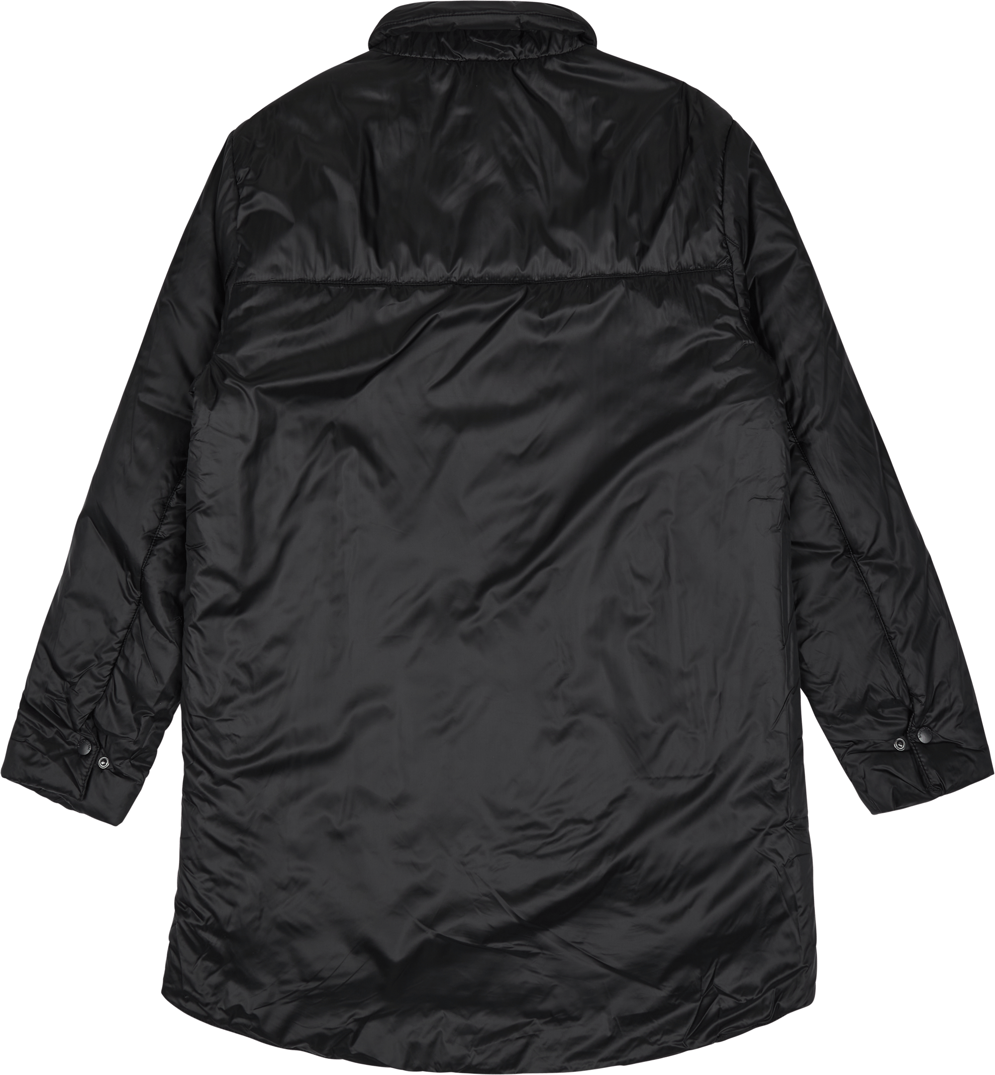 Studio Total Studio Total Recycled Padded Coat - Bild 2