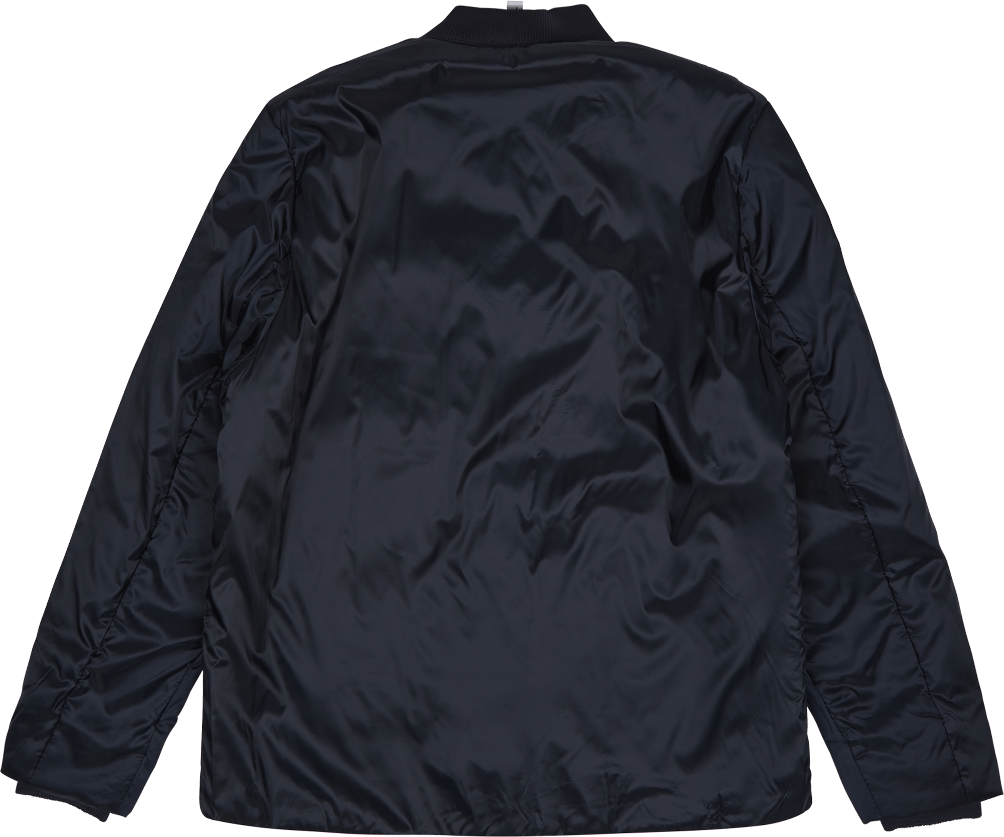 Studio Total Studio Total Recycled Padded Bomber - Bild 2