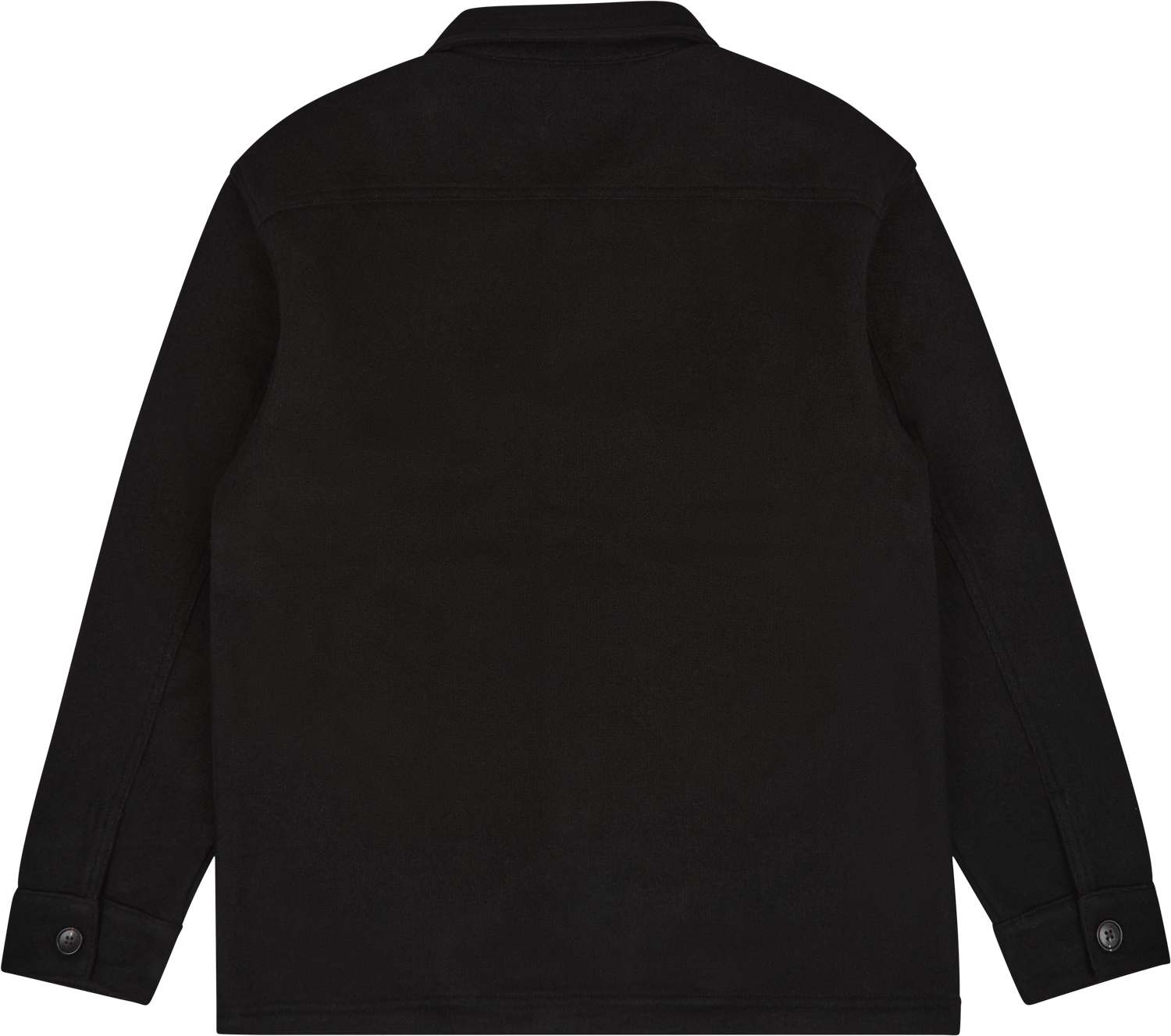 Studio Total Outdoor Overshirt - Bild 2