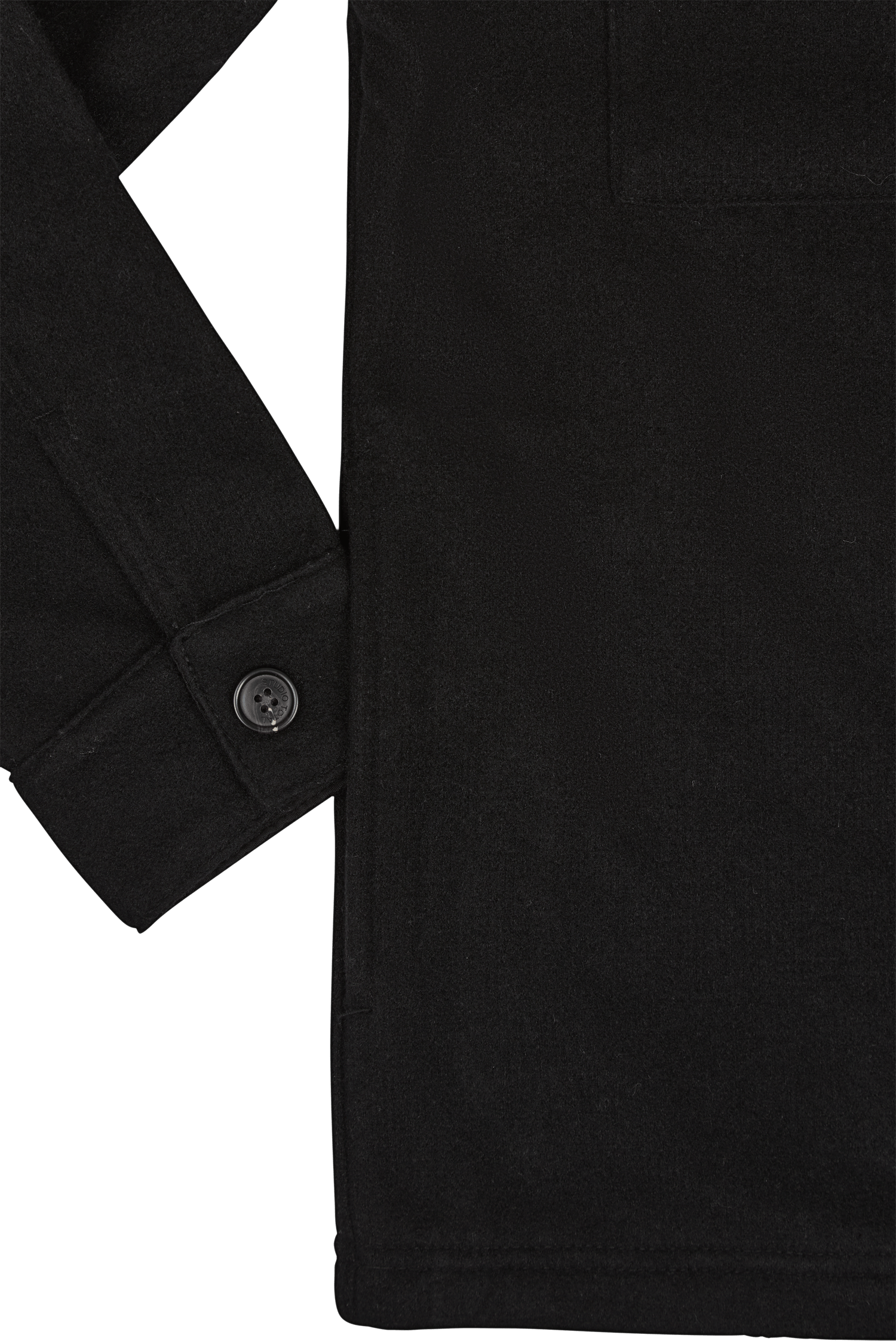 Studio Total Outdoor Overshirt - Bild 4