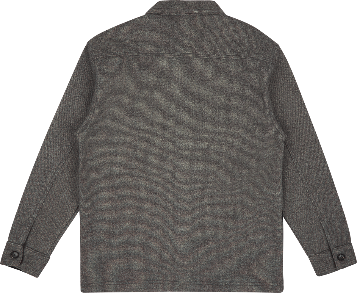 Studio Total Outdoor Overshirt Lt - Bild 2