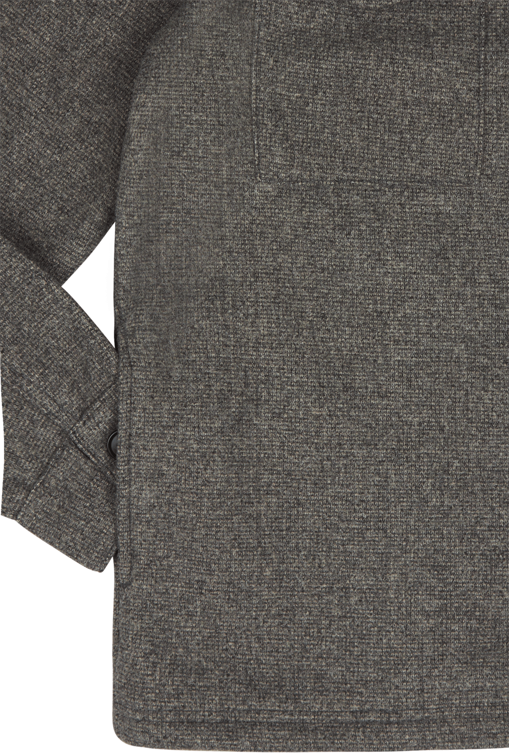 Studio Total Outdoor Overshirt Lt - Bild 4