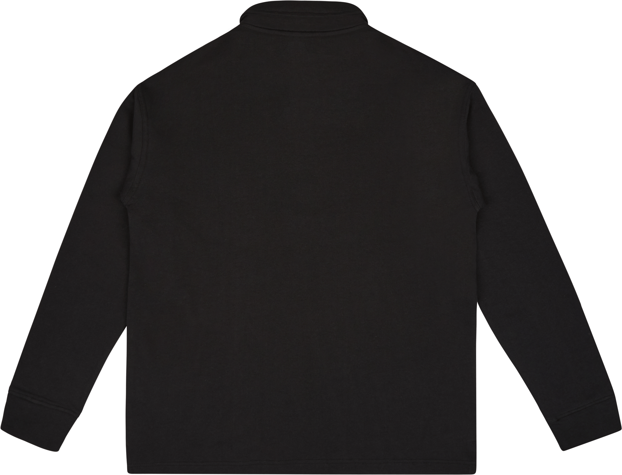Studio Total Icon Polo Sweater - Bild 2