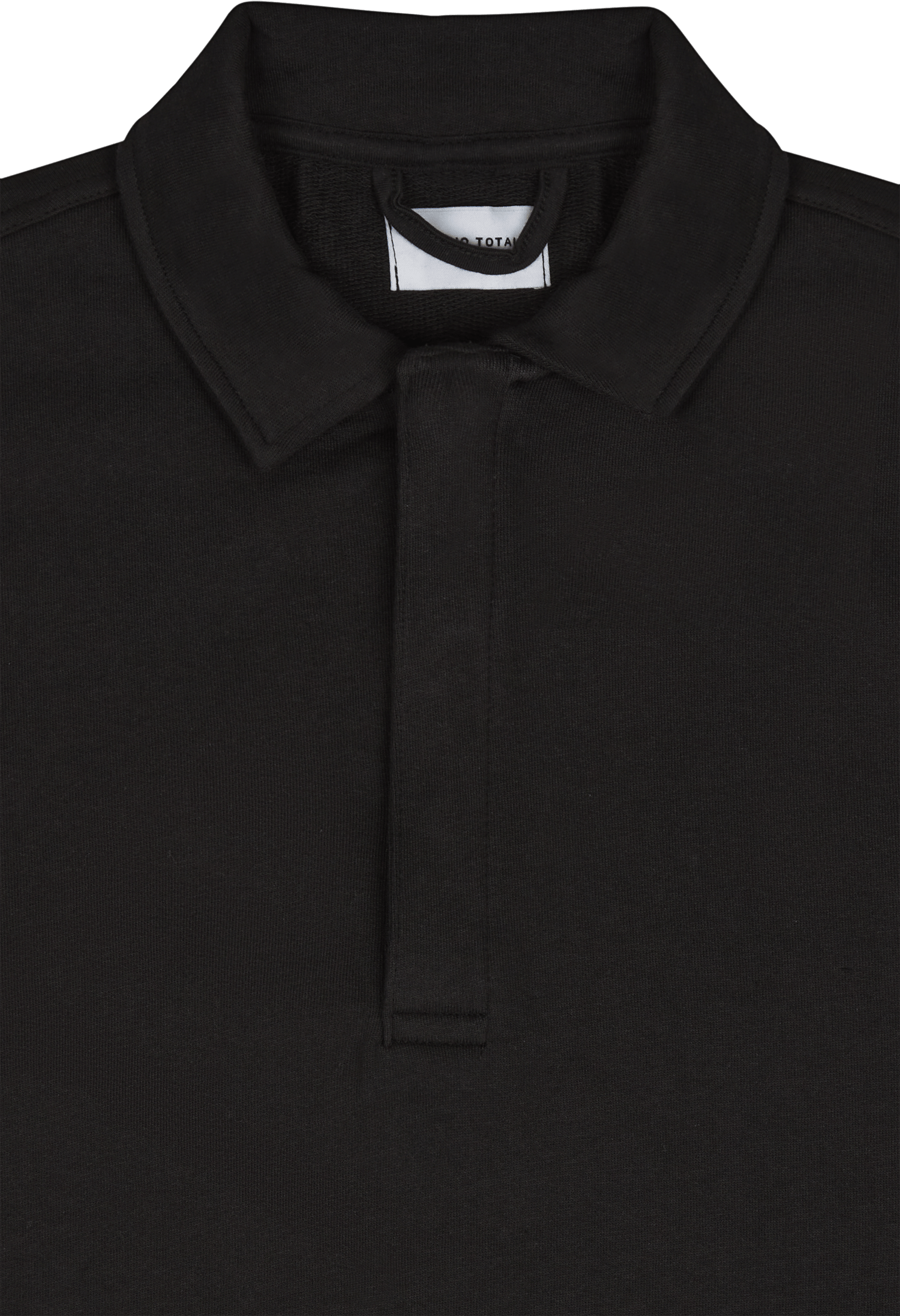 Studio Total Icon Polo Sweater - Bild 3