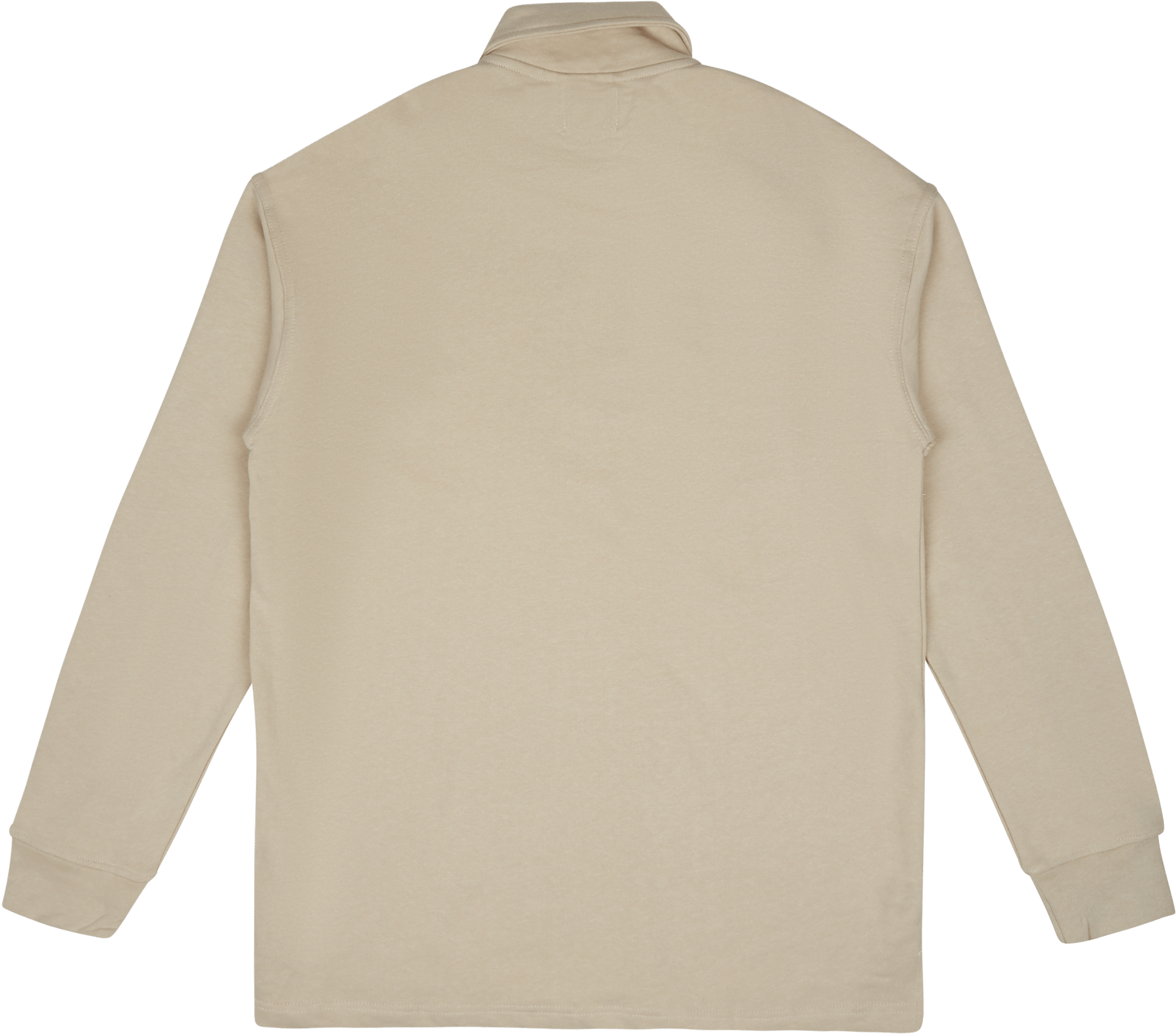 Studio Total Icon Polo Sweater - Bild 2