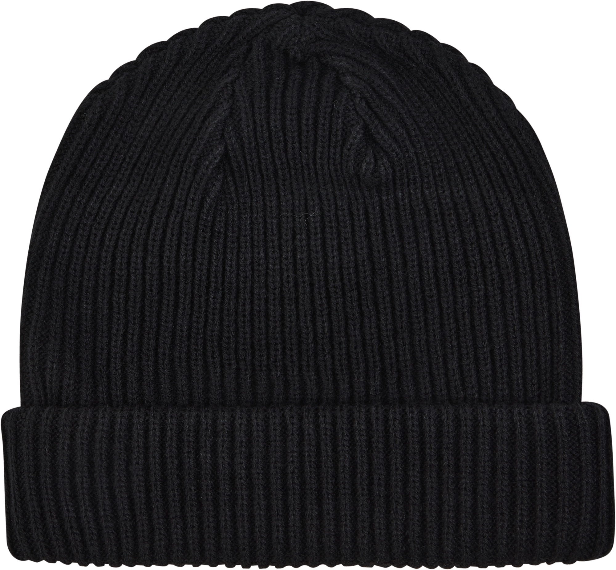Studio Total Icon Beanie