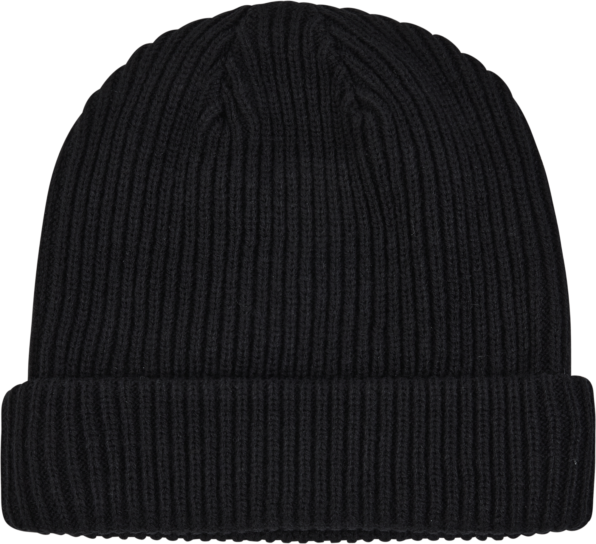 Studio Total Icon Beanie - Bild 2