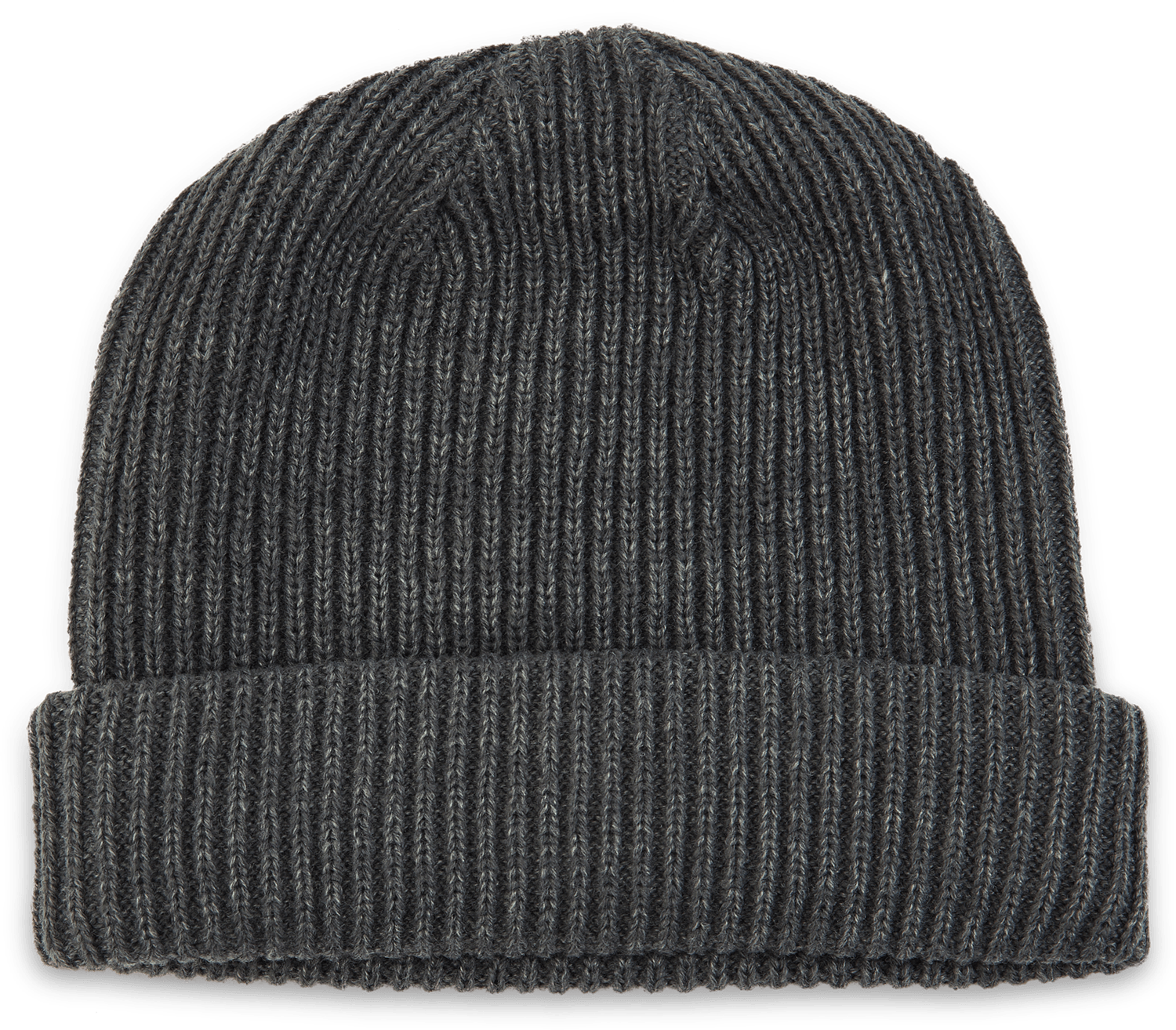 Studio Total Icon Beanie