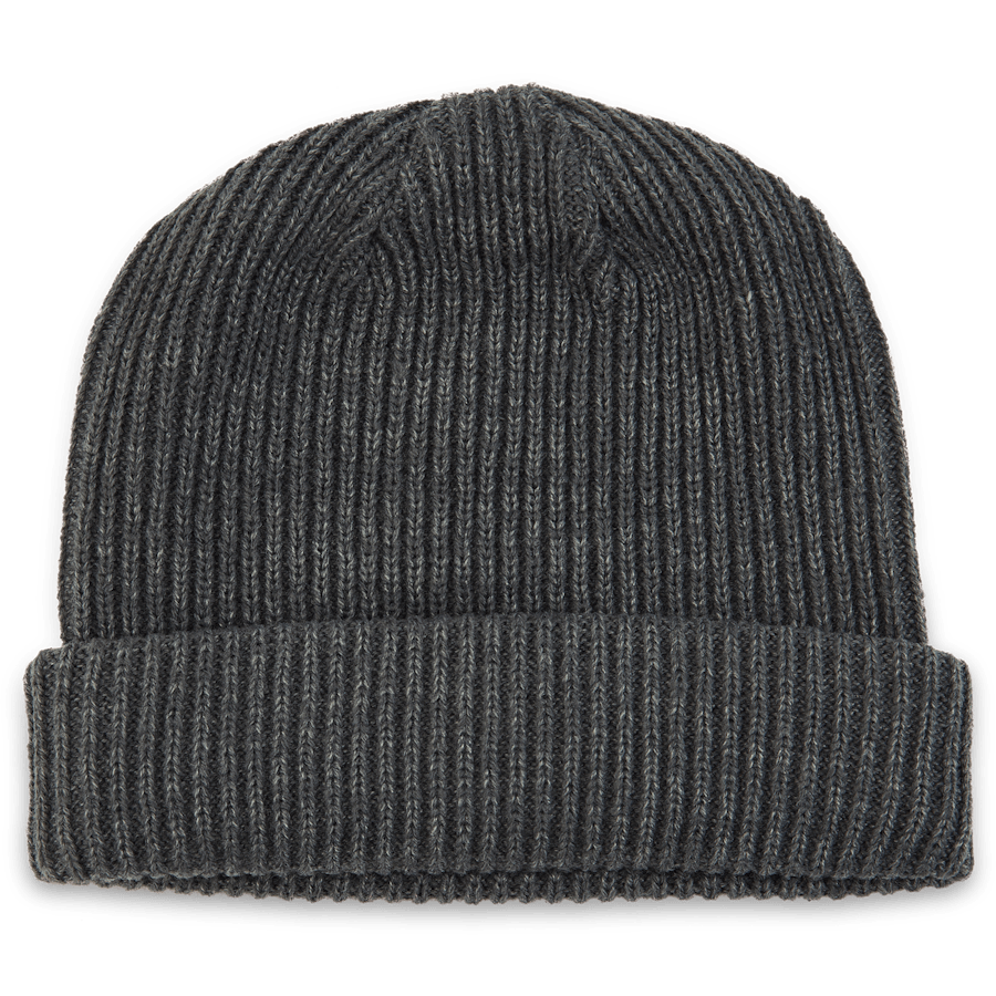 Studio Total Icon Beanie