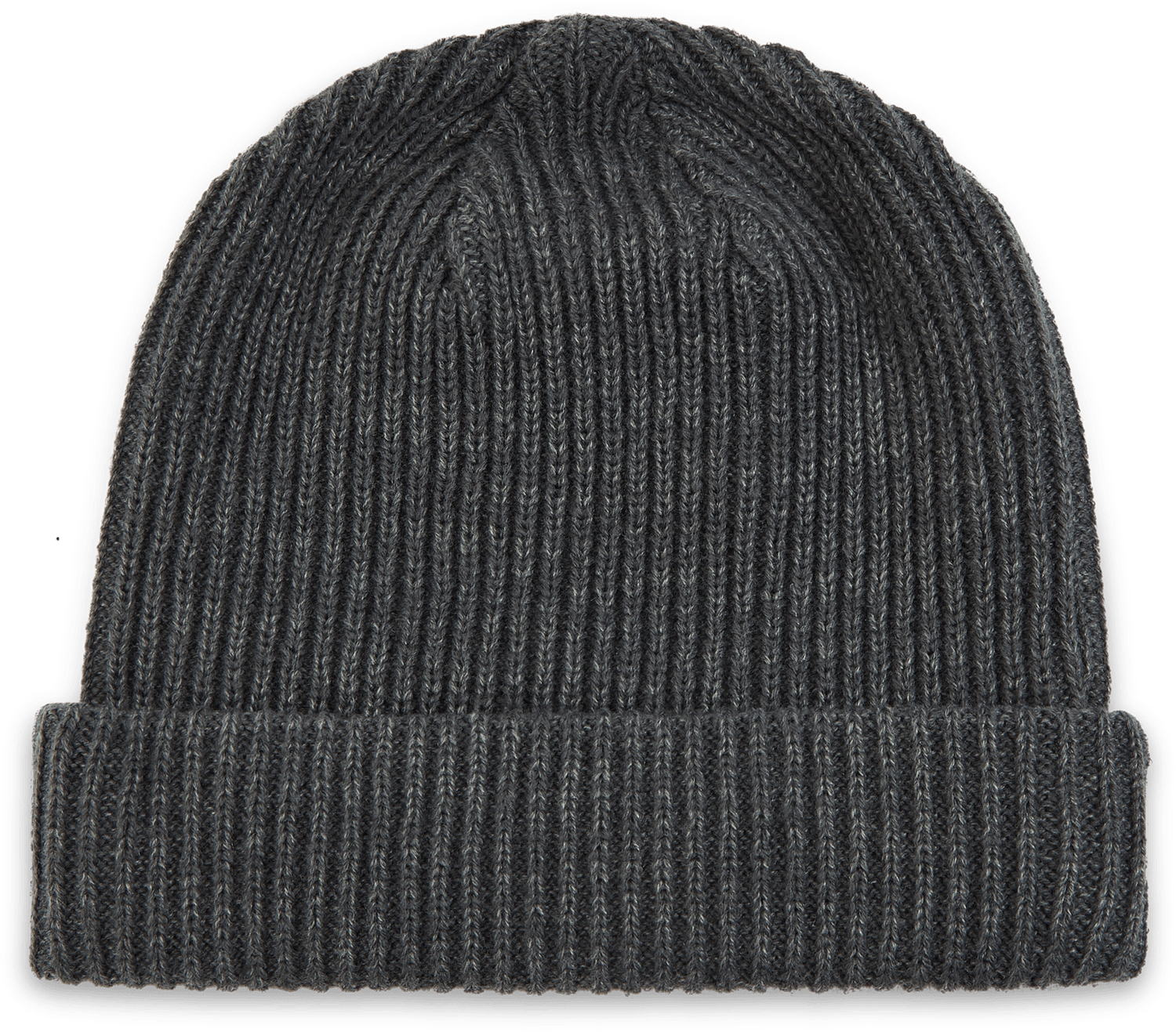 Studio Total Icon Beanie - Bild 2