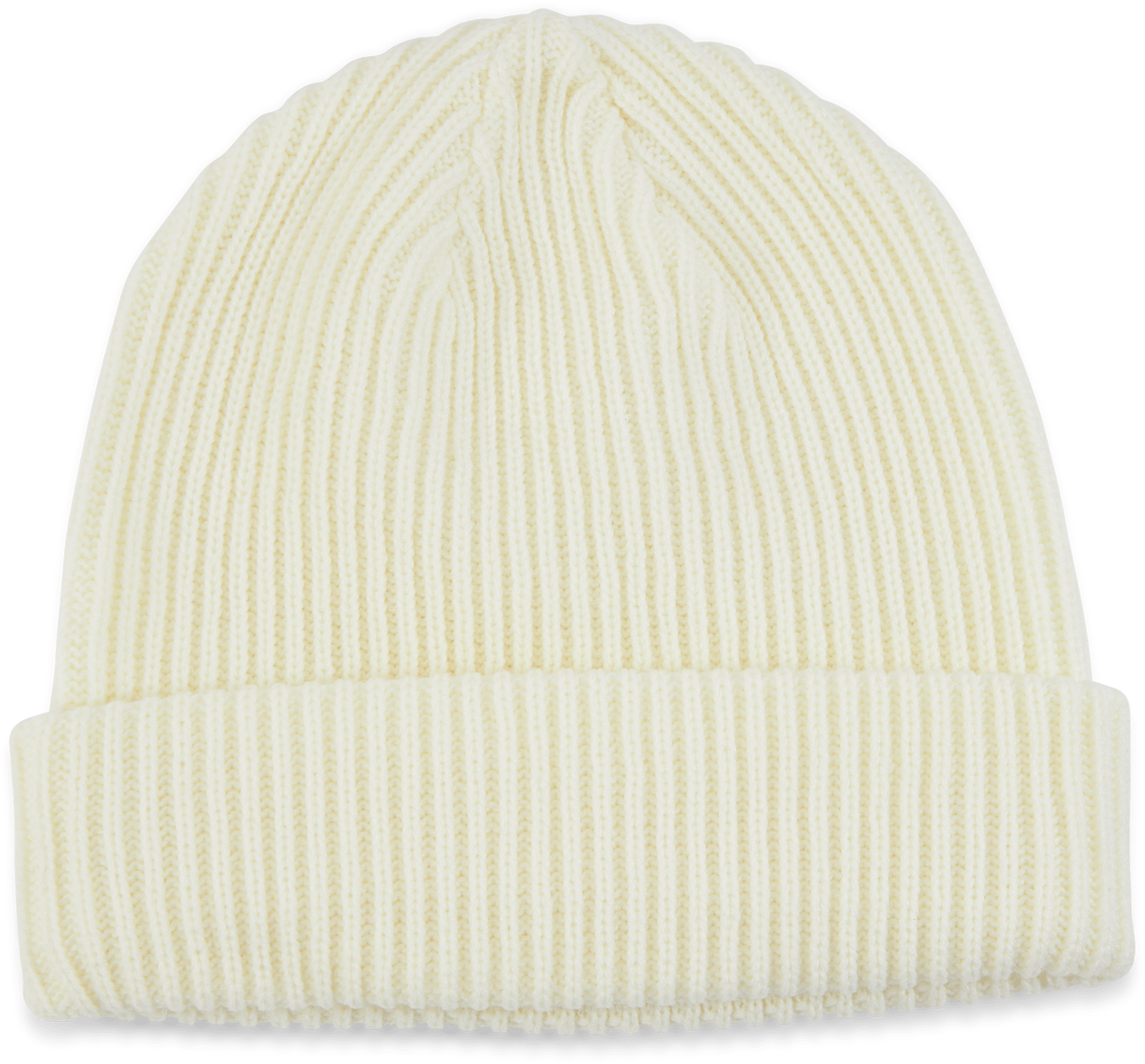Studio Total Studio Total Icon Beanie Kitt