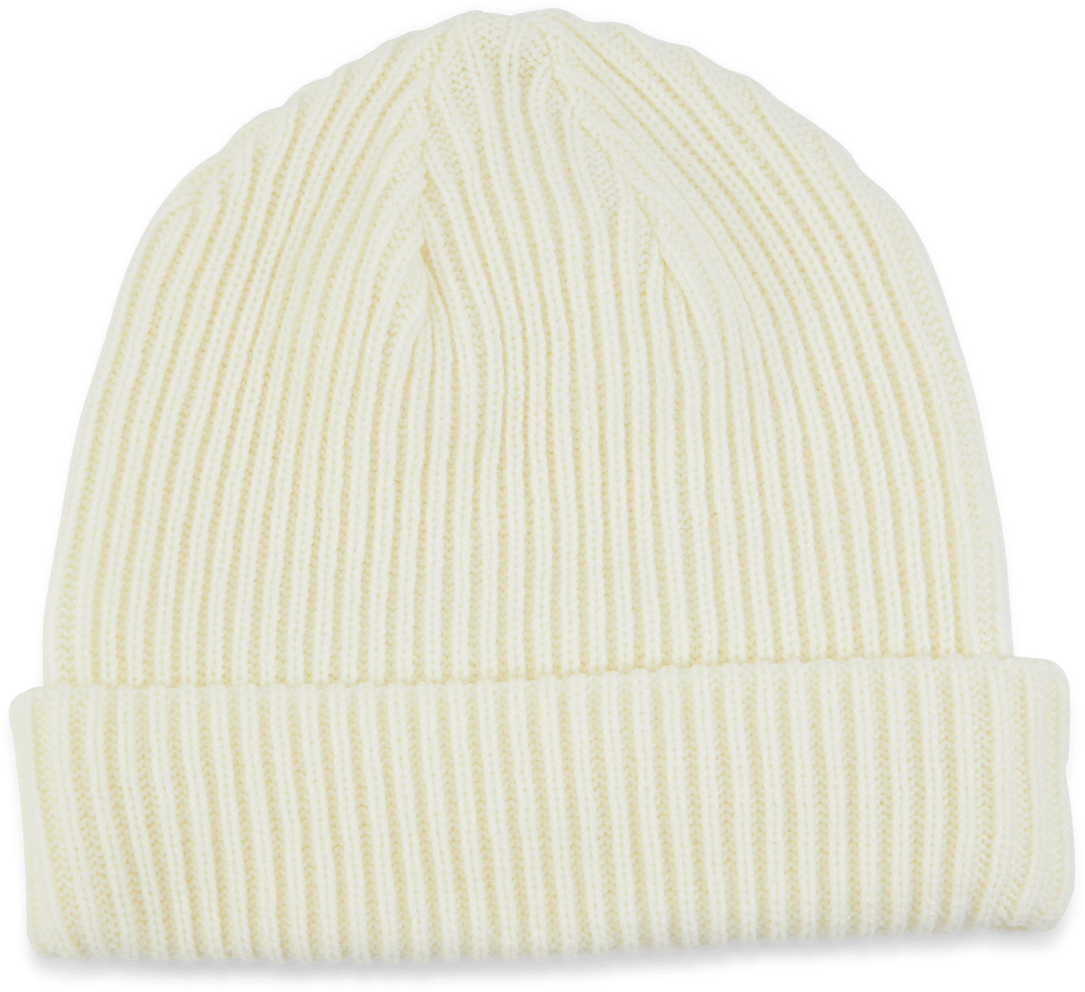 Studio Total Studio Total Icon Beanie Kitt - Bild 2