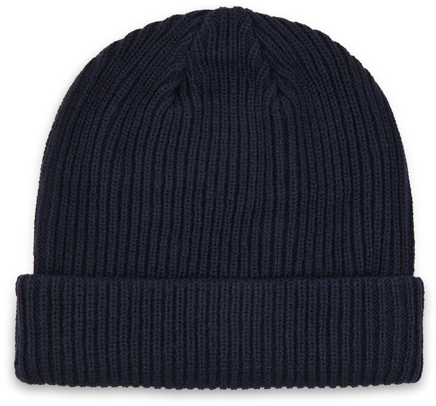 Studio Total Studio Total Icon Beanie