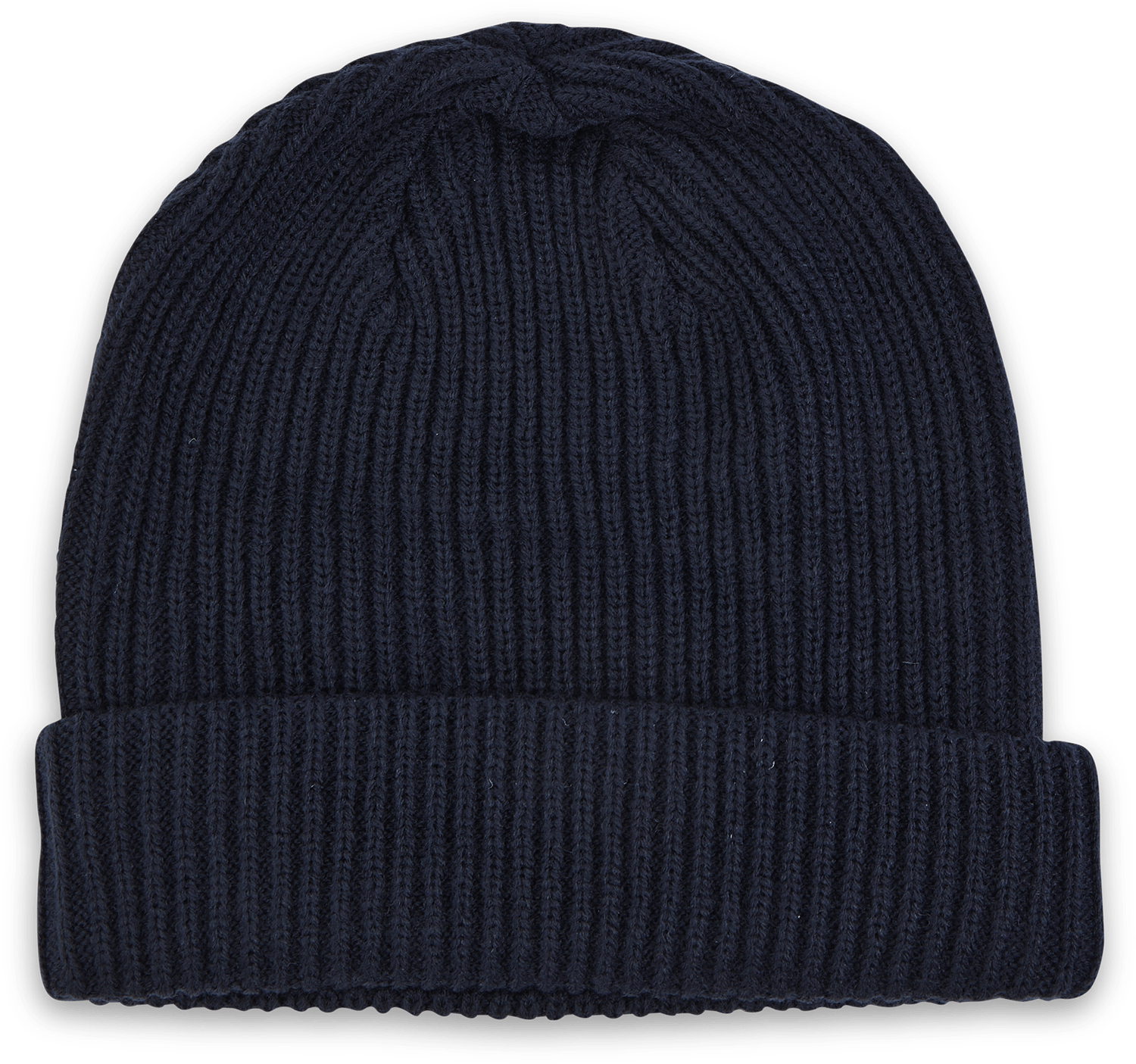 Studio Total Studio Total Icon Beanie - Bild 2