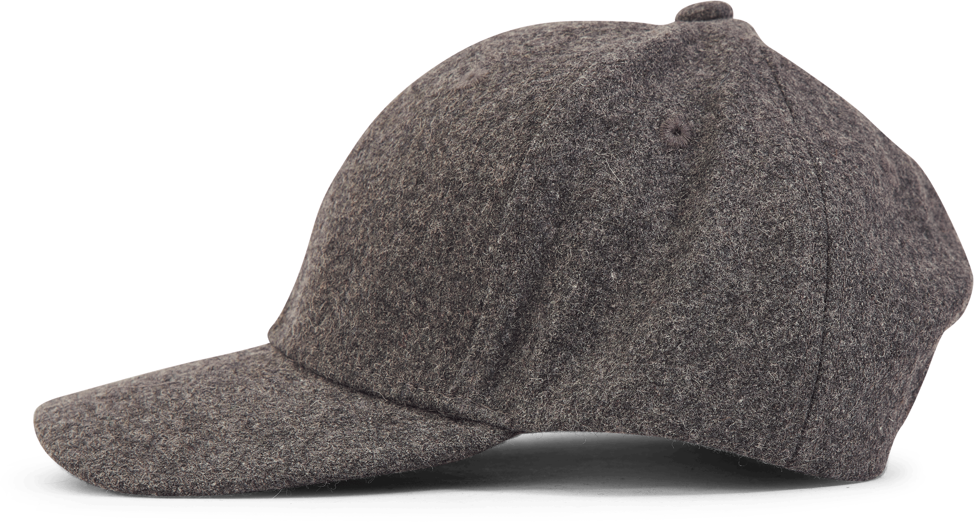 Studio Total Wool Cap - Bild 2