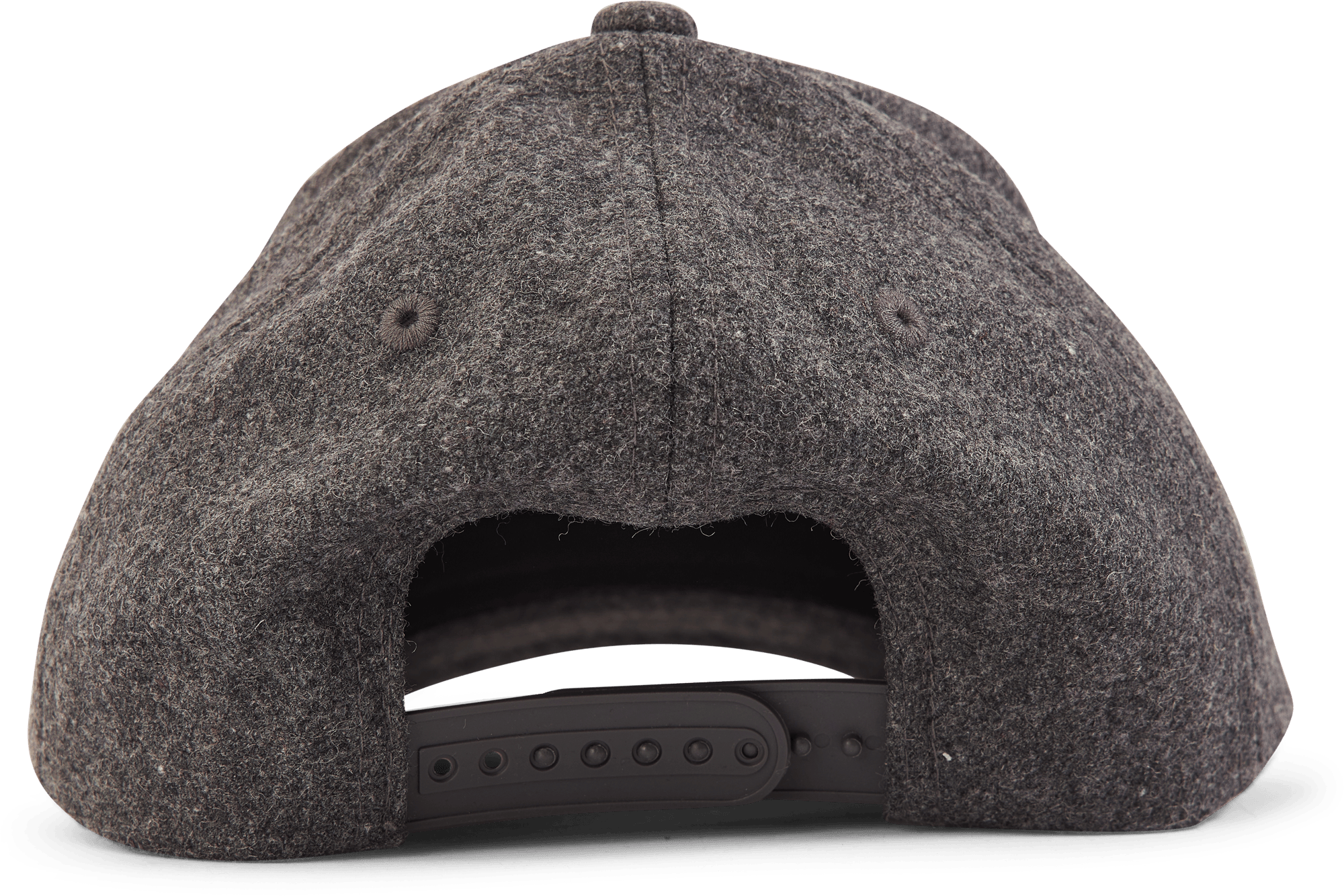 Studio Total Wool Cap - Bild 3