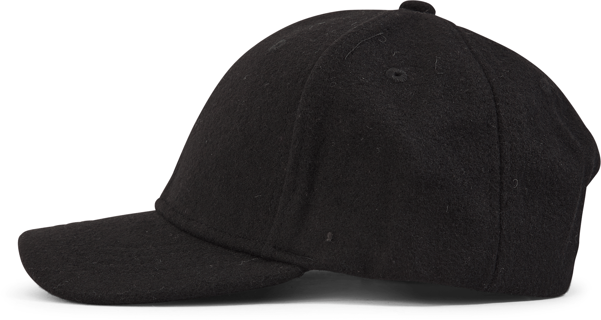 Studio Total Wool Cap - Bild 2