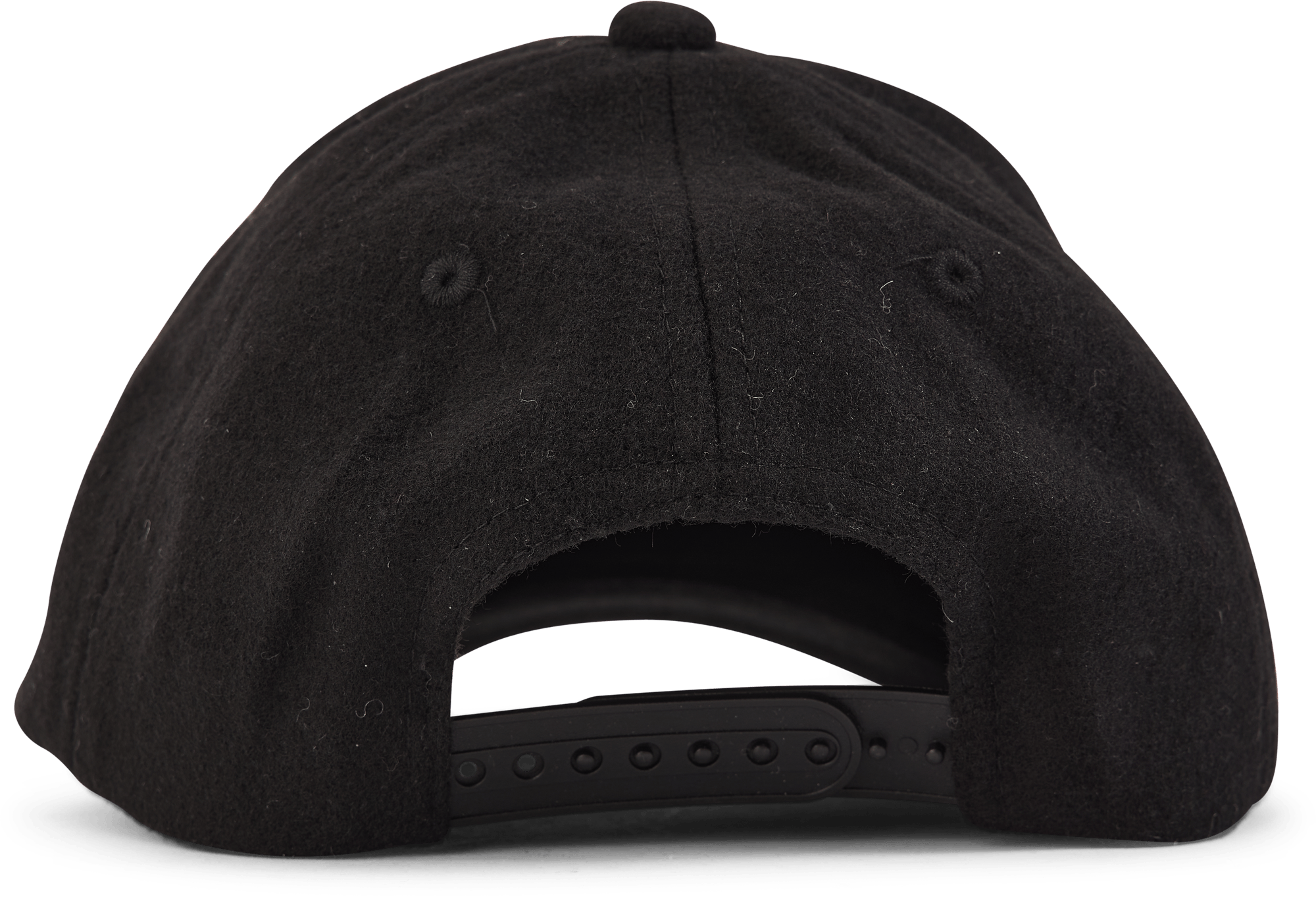 Studio Total Wool Cap - Bild 3