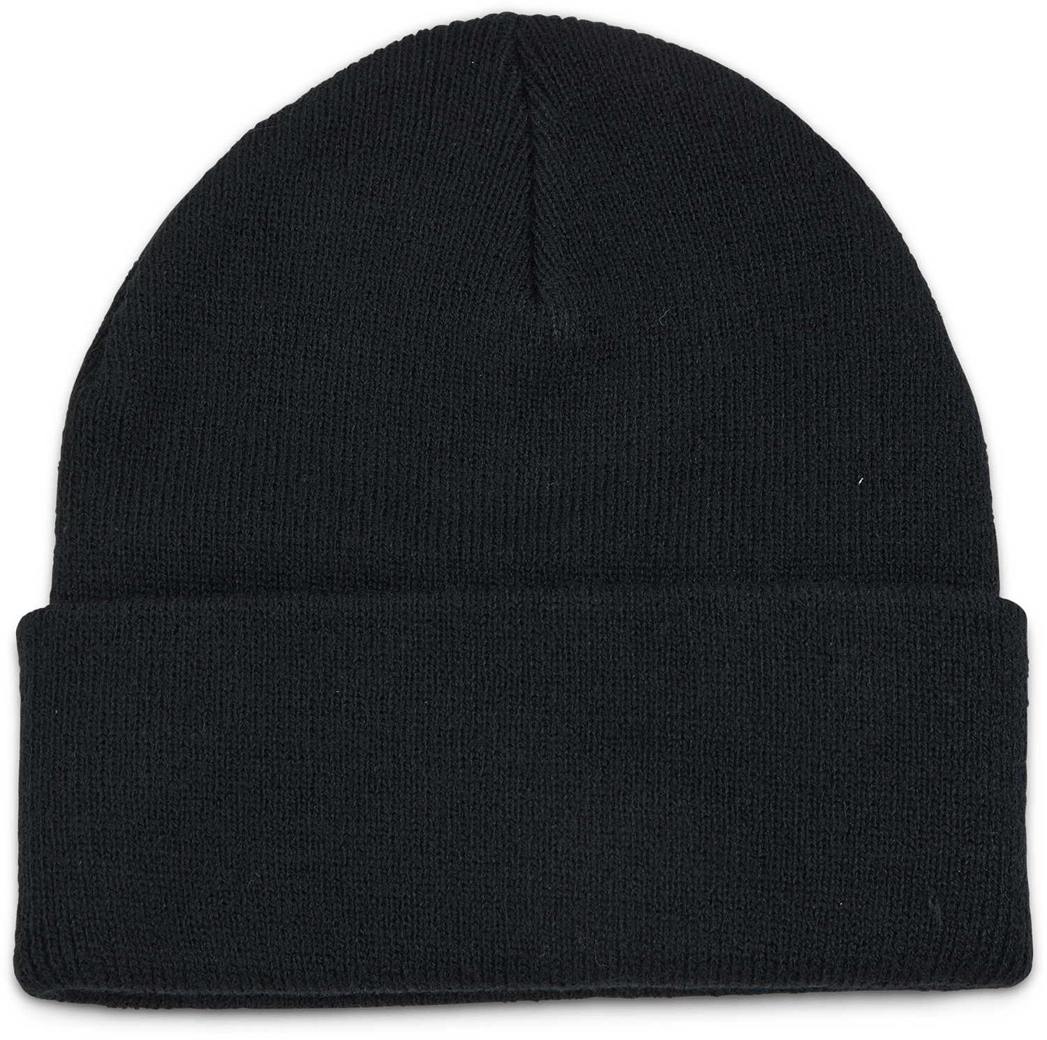 Studio Total Fine Knit Beanie