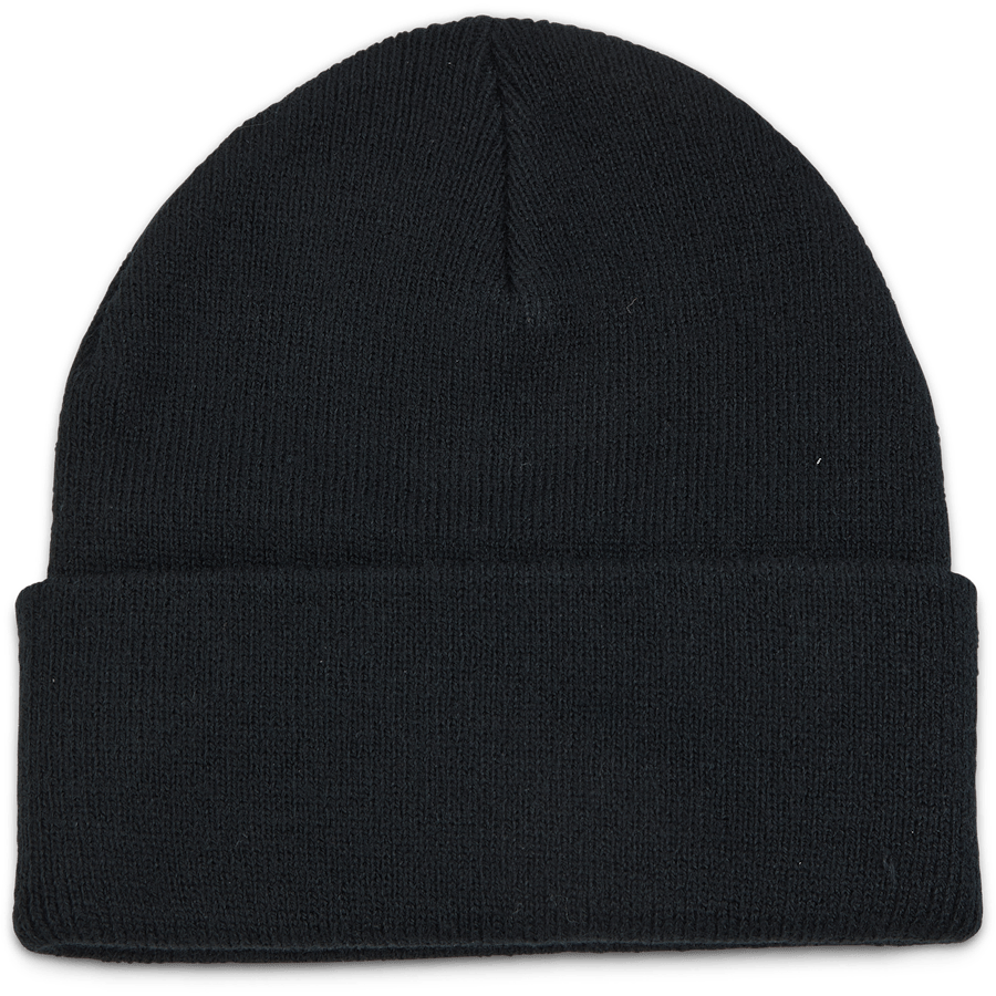 Studio Total Fine Knit Beanie