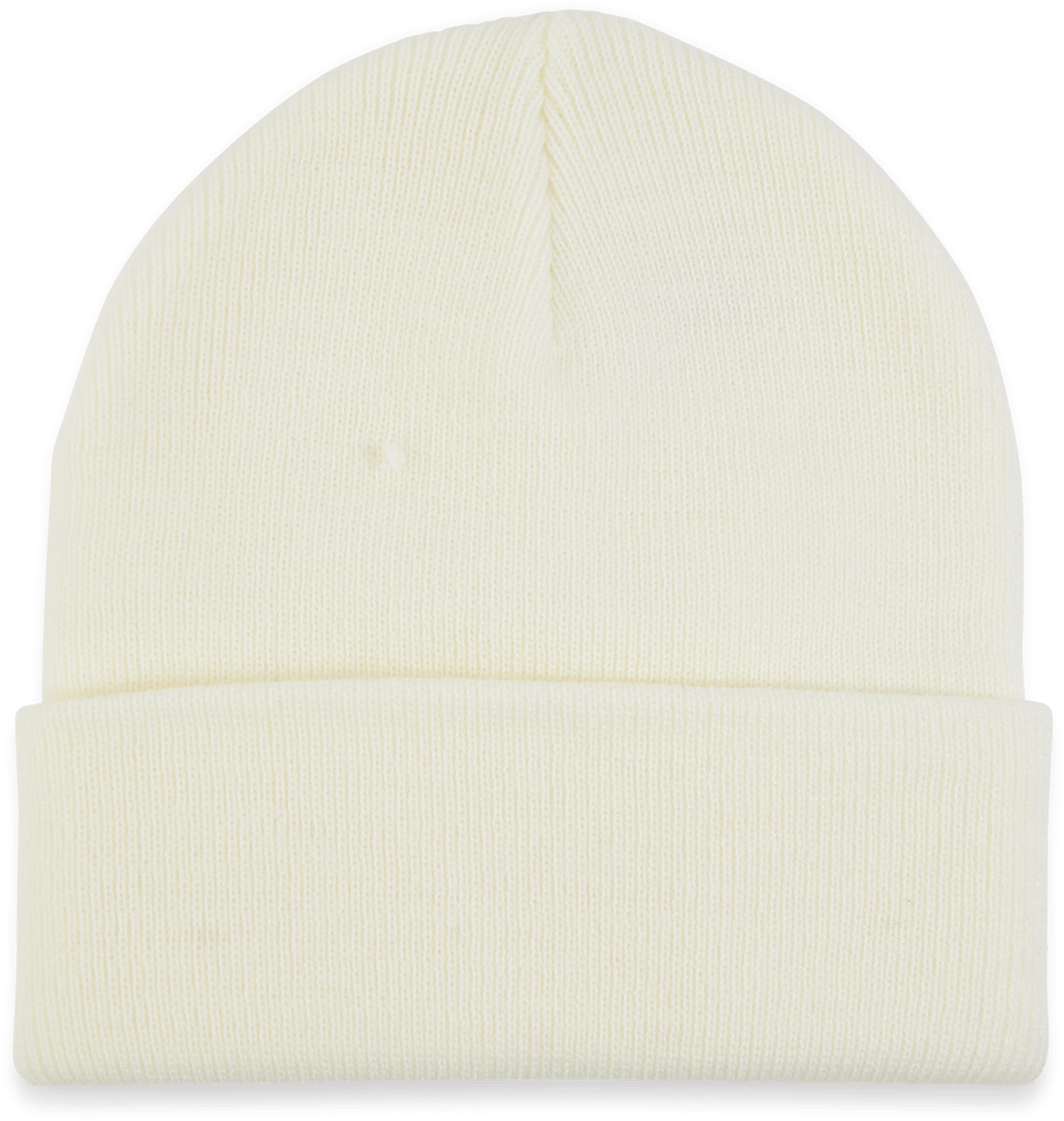 Studio Total Fine Knit Beanie Off