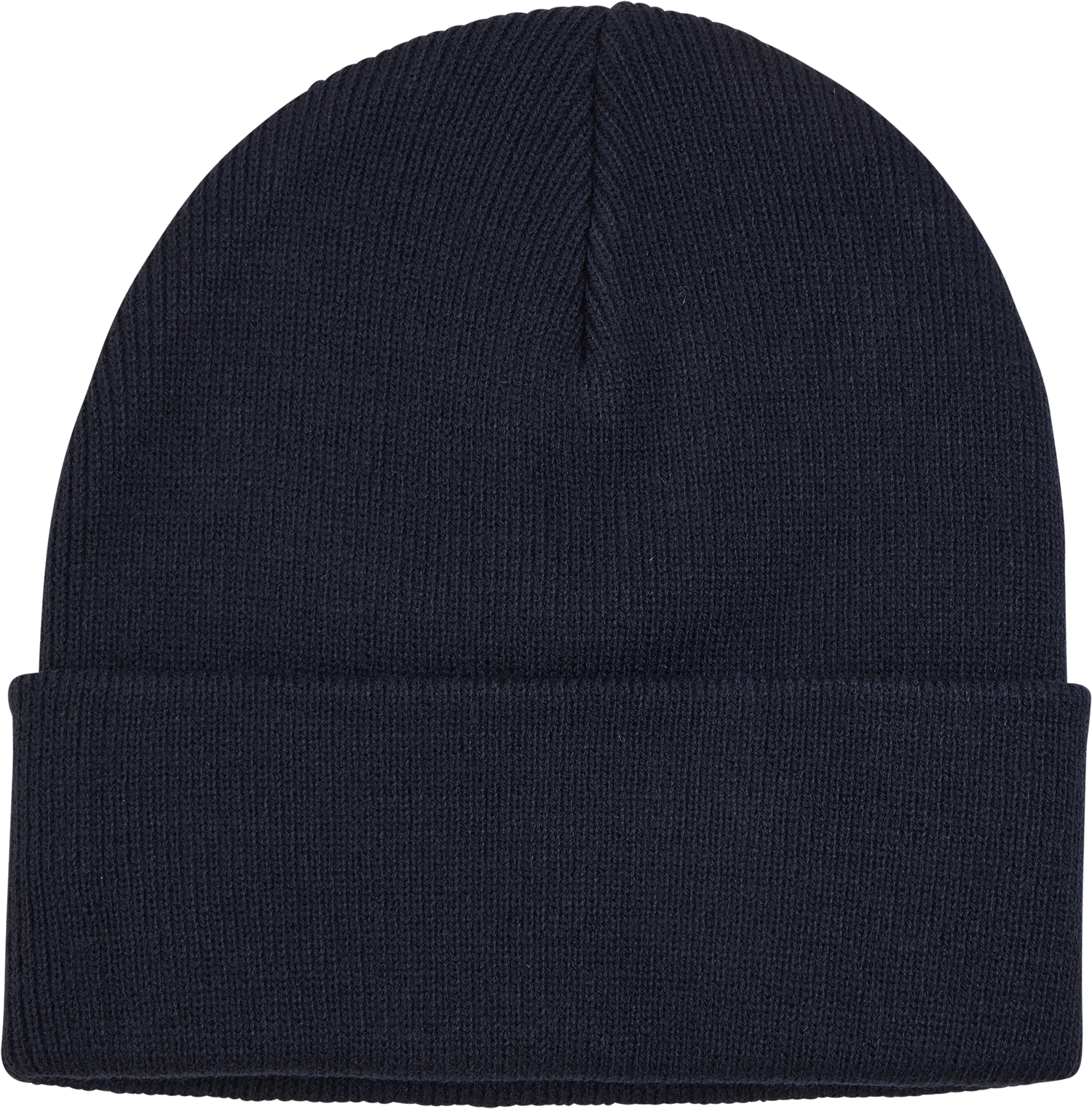 Studio Total Fine Knit Beanie - Bild 2