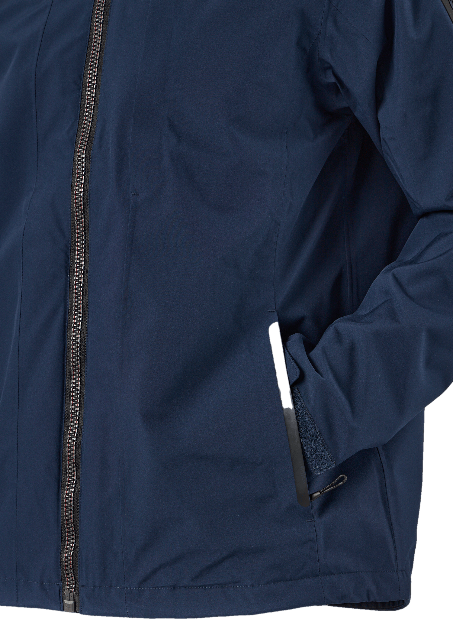 Connor Jacket  M Jackets Dark Navy - Bild 6