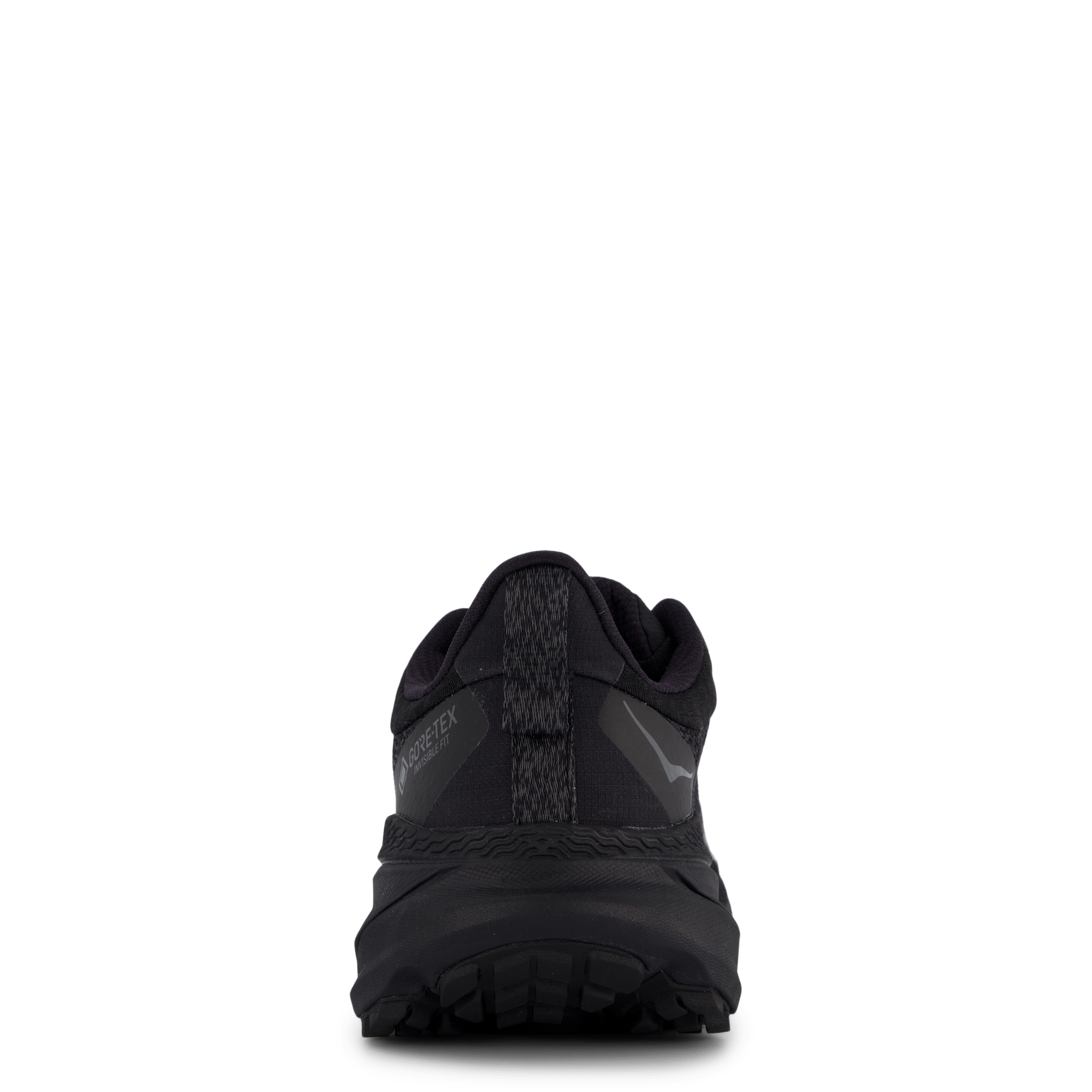 W Challenger Atr 7 Gtx Black / Black - Bild 2