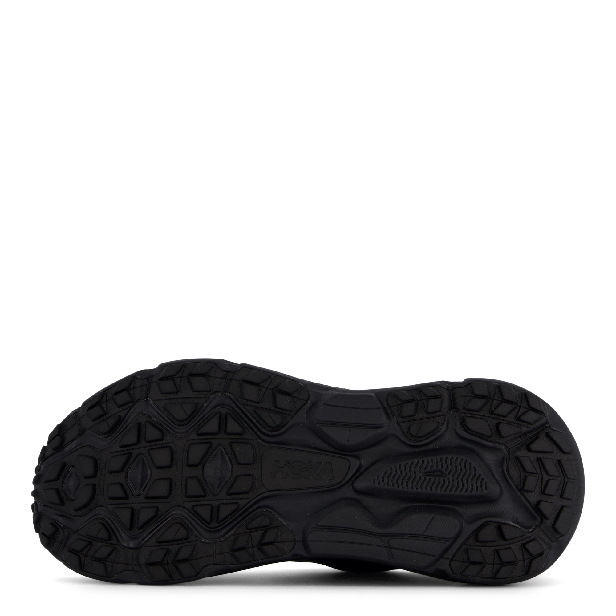 W Challenger Atr 7 Gtx Black / Black - Bild 4