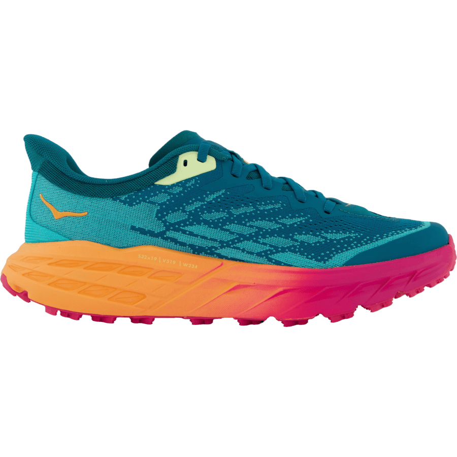 W Speedgoat 5 Deep Lake / Ceramic - Bild 3