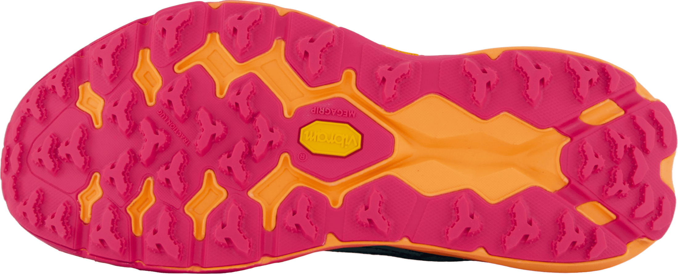 W Speedgoat 5 Deep Lake / Ceramic - Bild 4