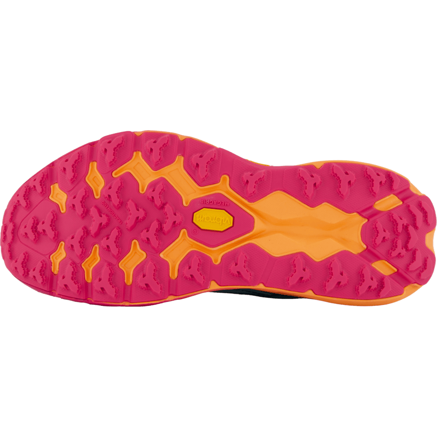 W Speedgoat 5 Deep Lake / Ceramic - Bild 4