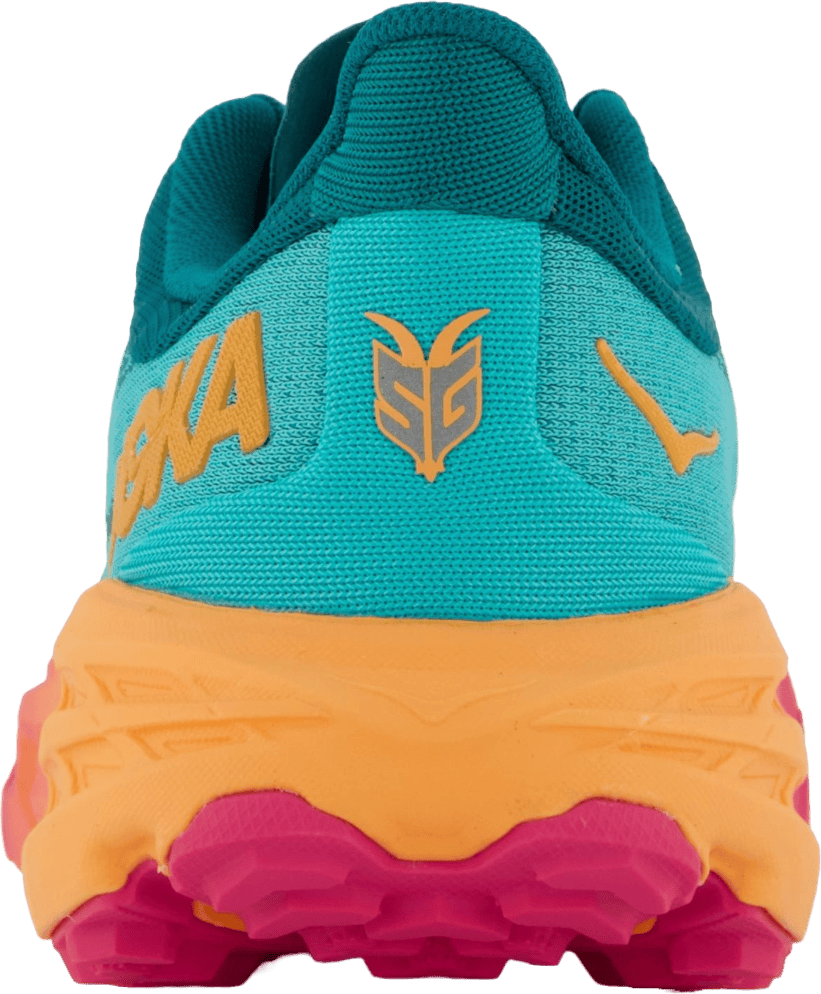 W Speedgoat 5 Deep Lake / Ceramic - Bild 5