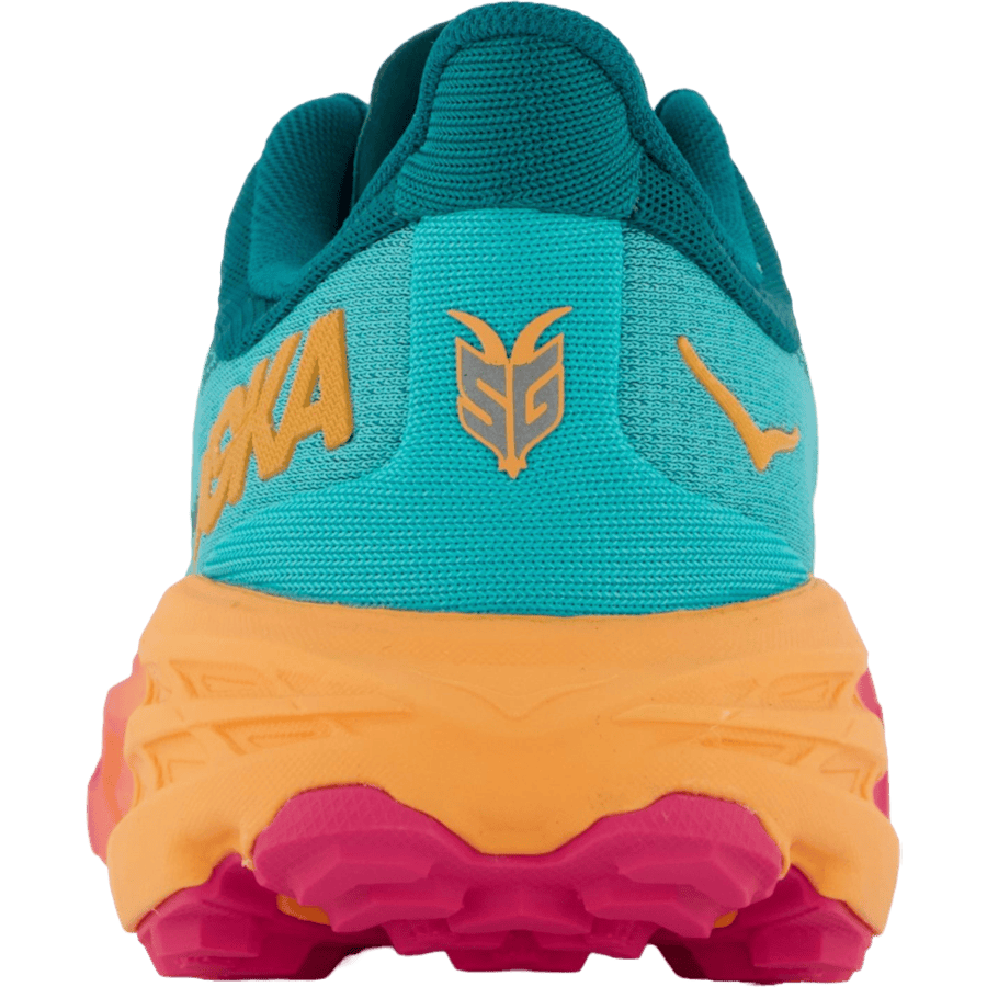 W Speedgoat 5 Deep Lake / Ceramic - Bild 5