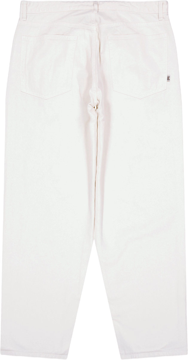 Cromer Pant Bone - Bild 2