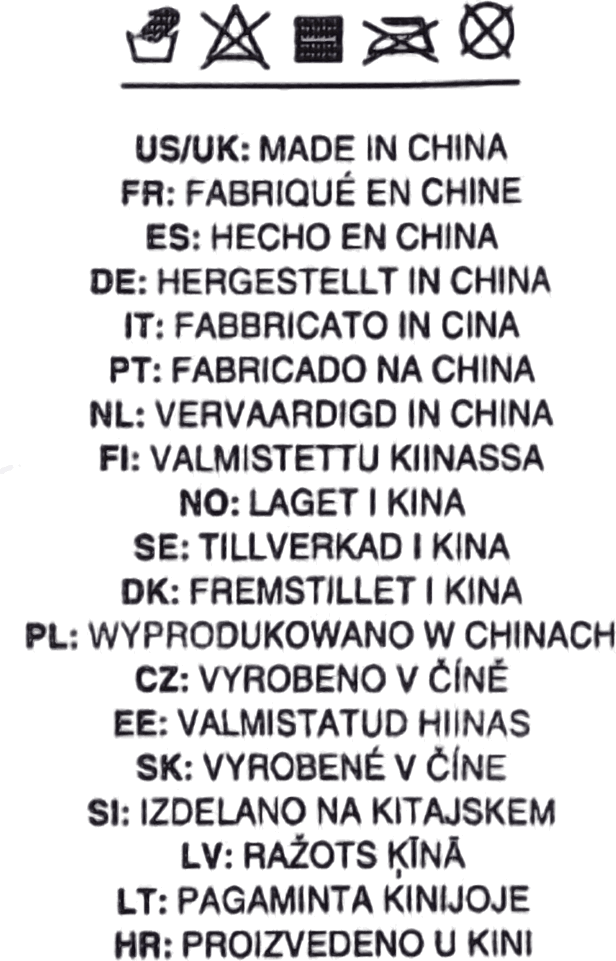 Athletic Cardigan Heather Grey - Bild 6