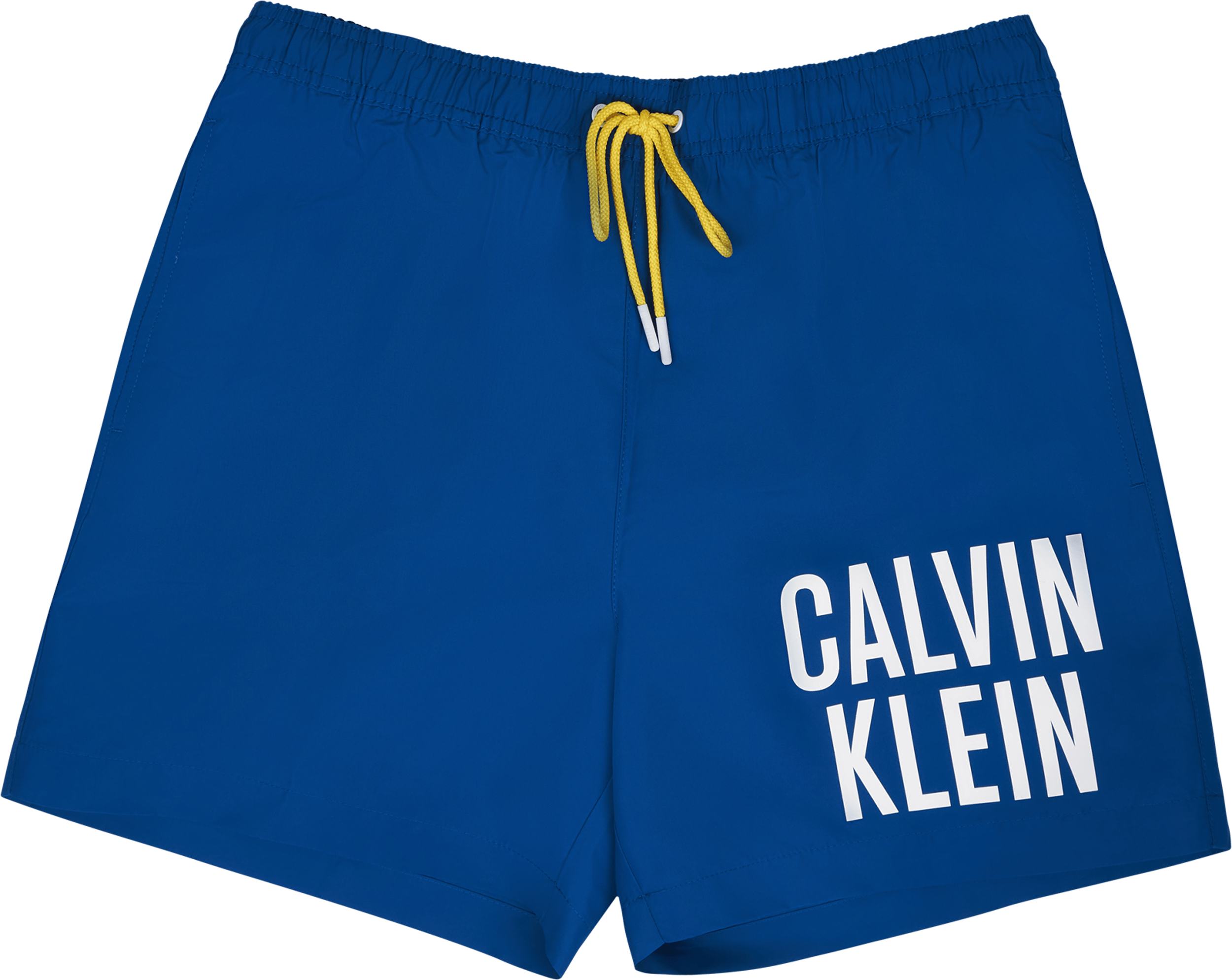 Medium Drawstring Dark Atoll